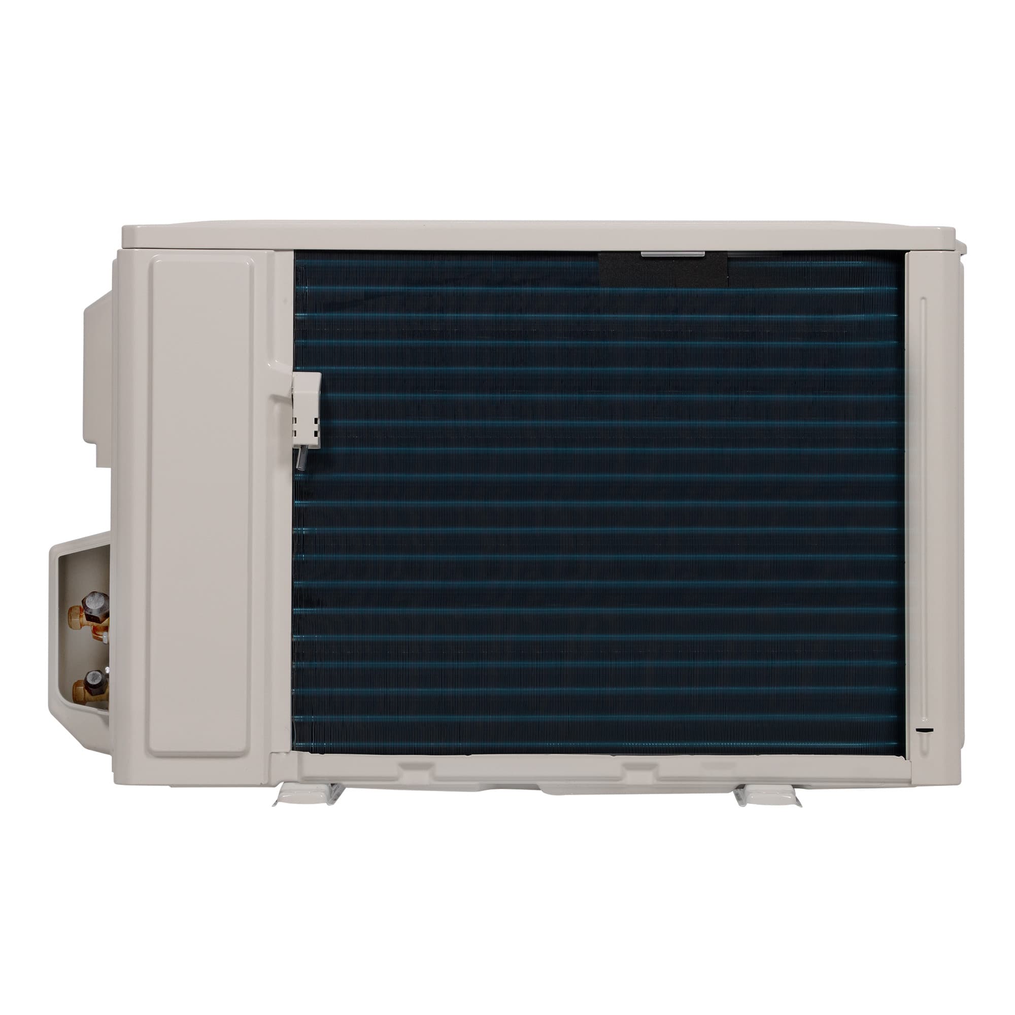 Сплит-система Royal Thermo Diamond DC RTDI-24HN8/Wi-Fi — фото 14