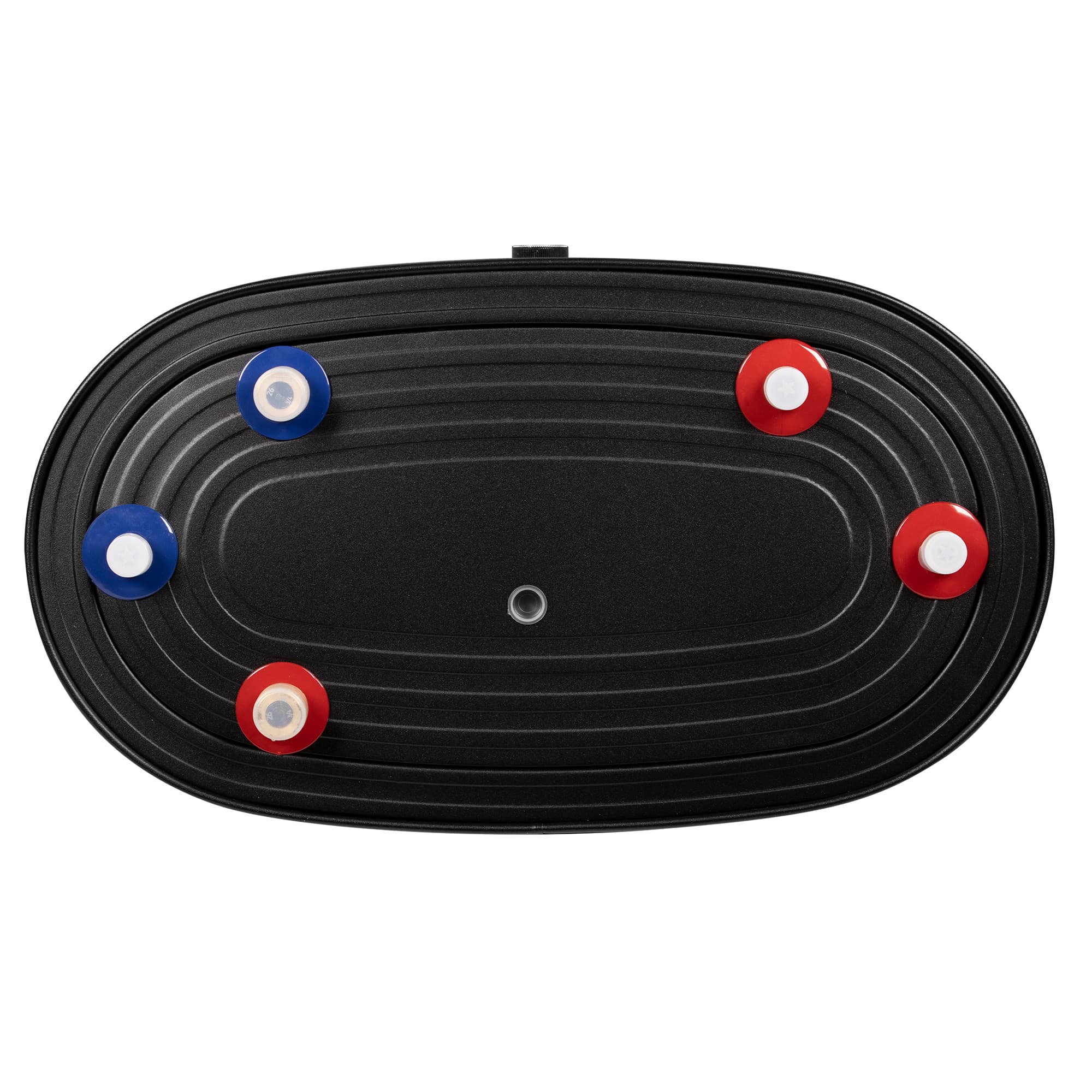 Бойлер косвенного нагрева Royal Thermo AQUATEC Comfort CW080 Grafit настенный — фото 8