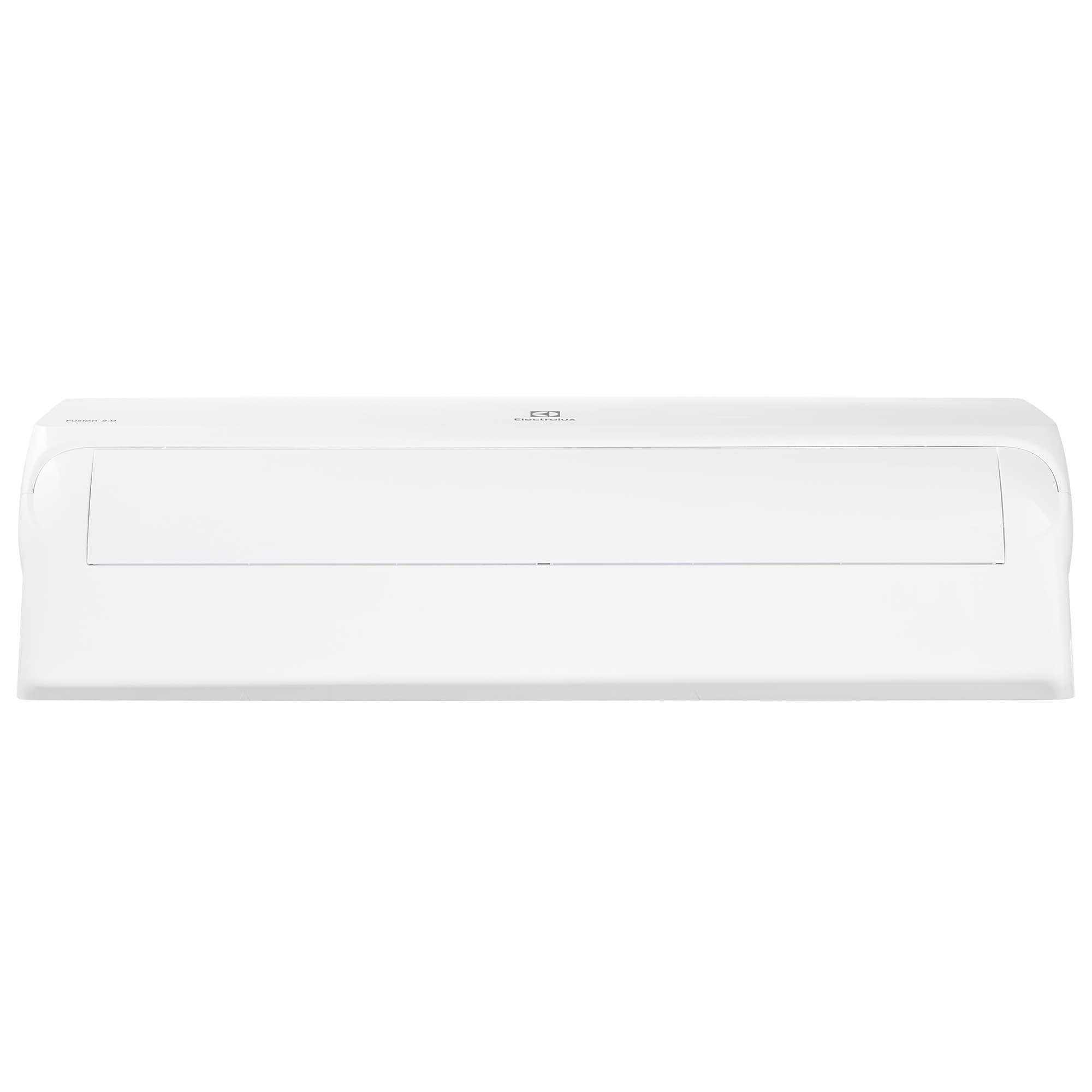 Сплит-система Electrolux Fusion 2.0 EACS-12HF2/N3 — фото 7
