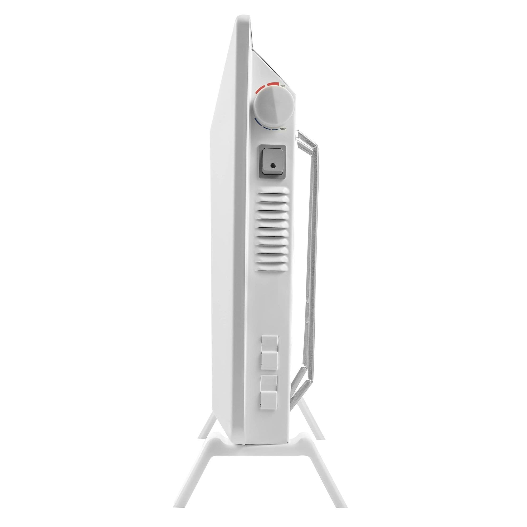 Конвектор электрический Electrolux ECH/A-1500 M — фото 9