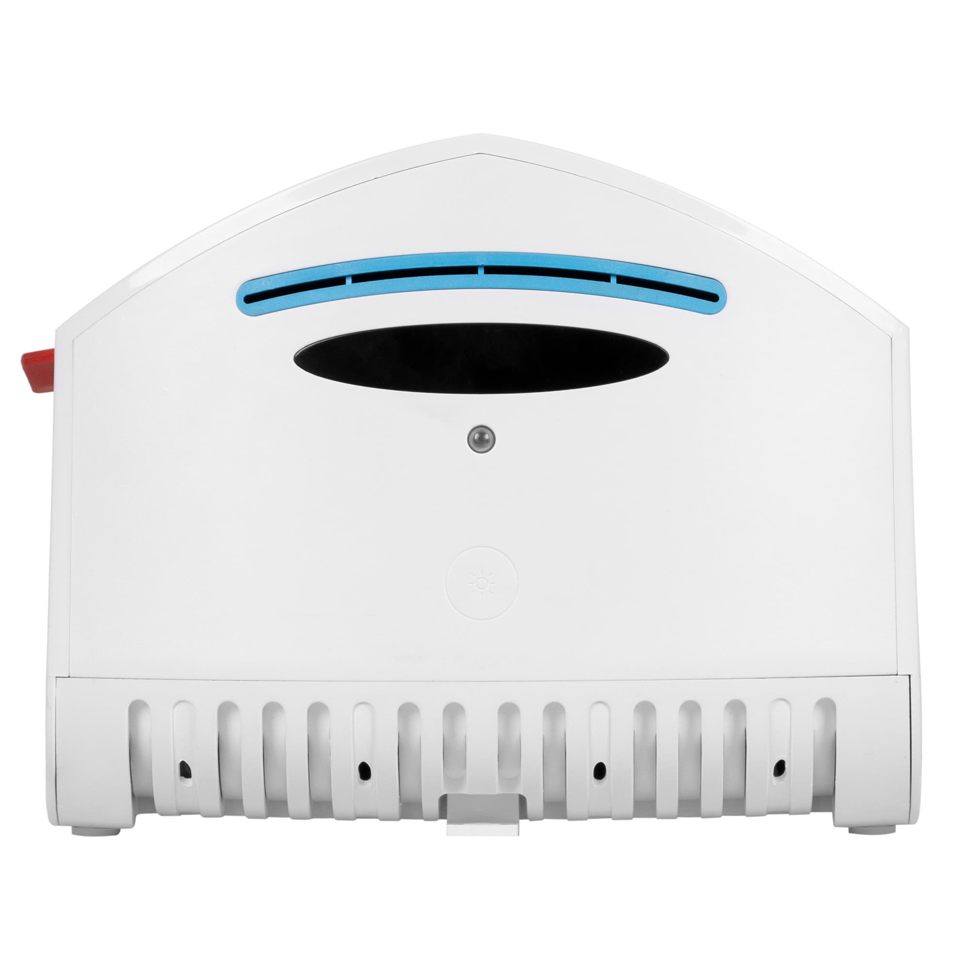 Сушилка для рук электрическая Royal Thermo RTHD-1100 White — фото 6