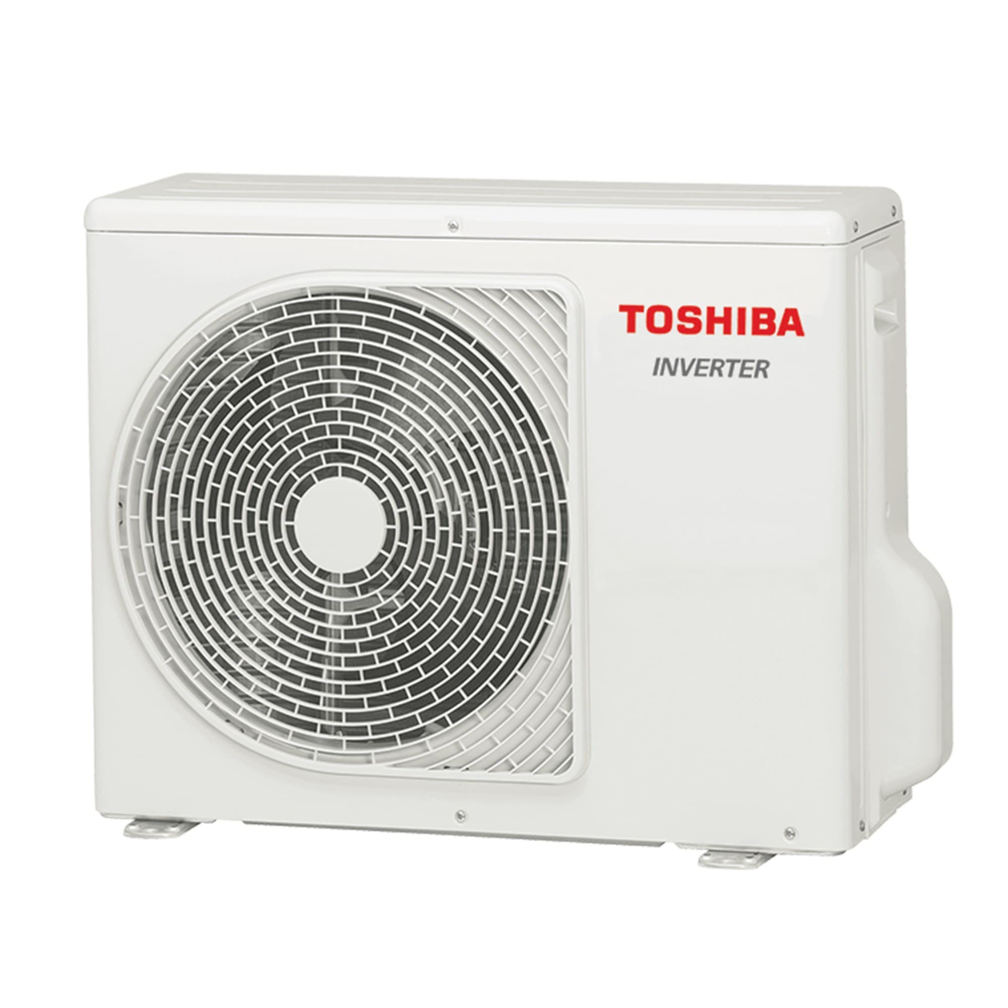 Сплит-система TOSHIBA Seiya RAS-B07CKVG-EE/RAS-07CAVG-EE — фото 6