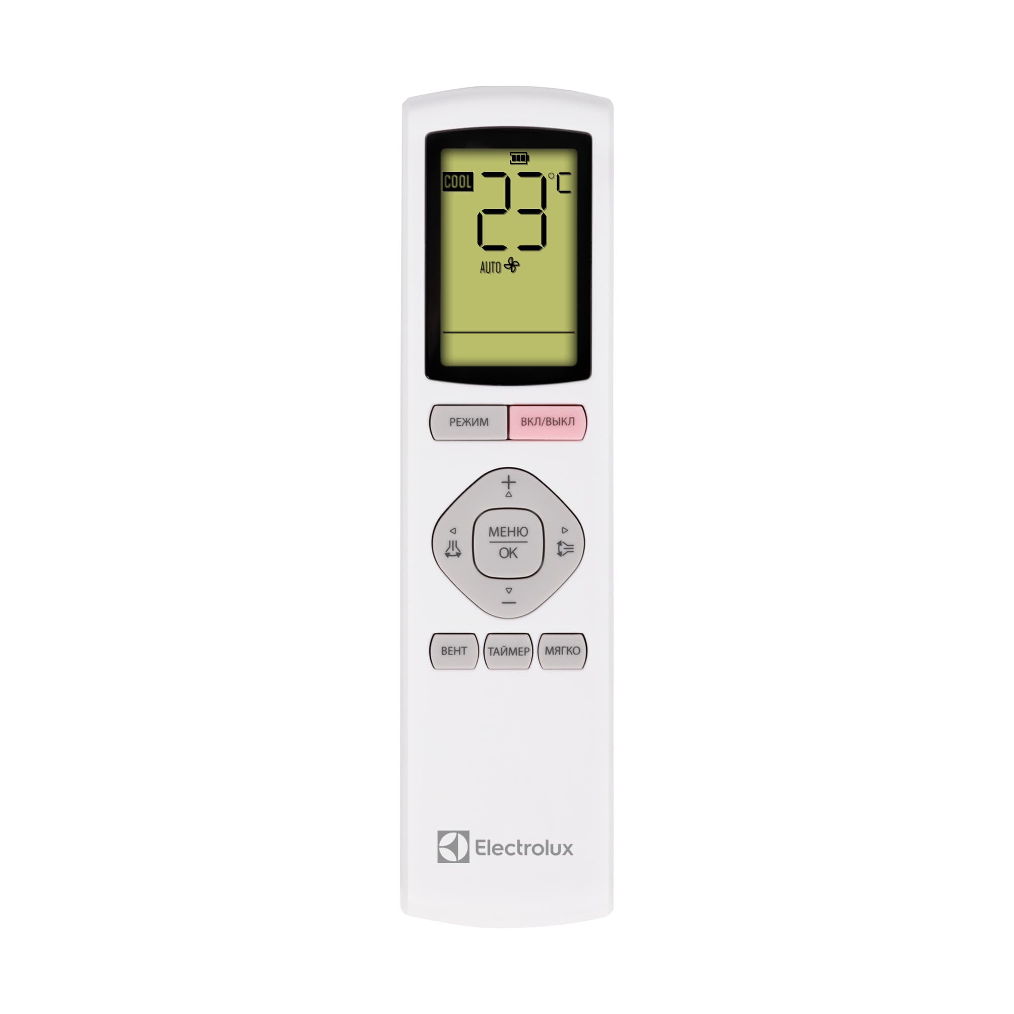 Сплит-система Electrolux Onix Black Super DC EACS/I-09HIX-BLACK/N8 — фото 11