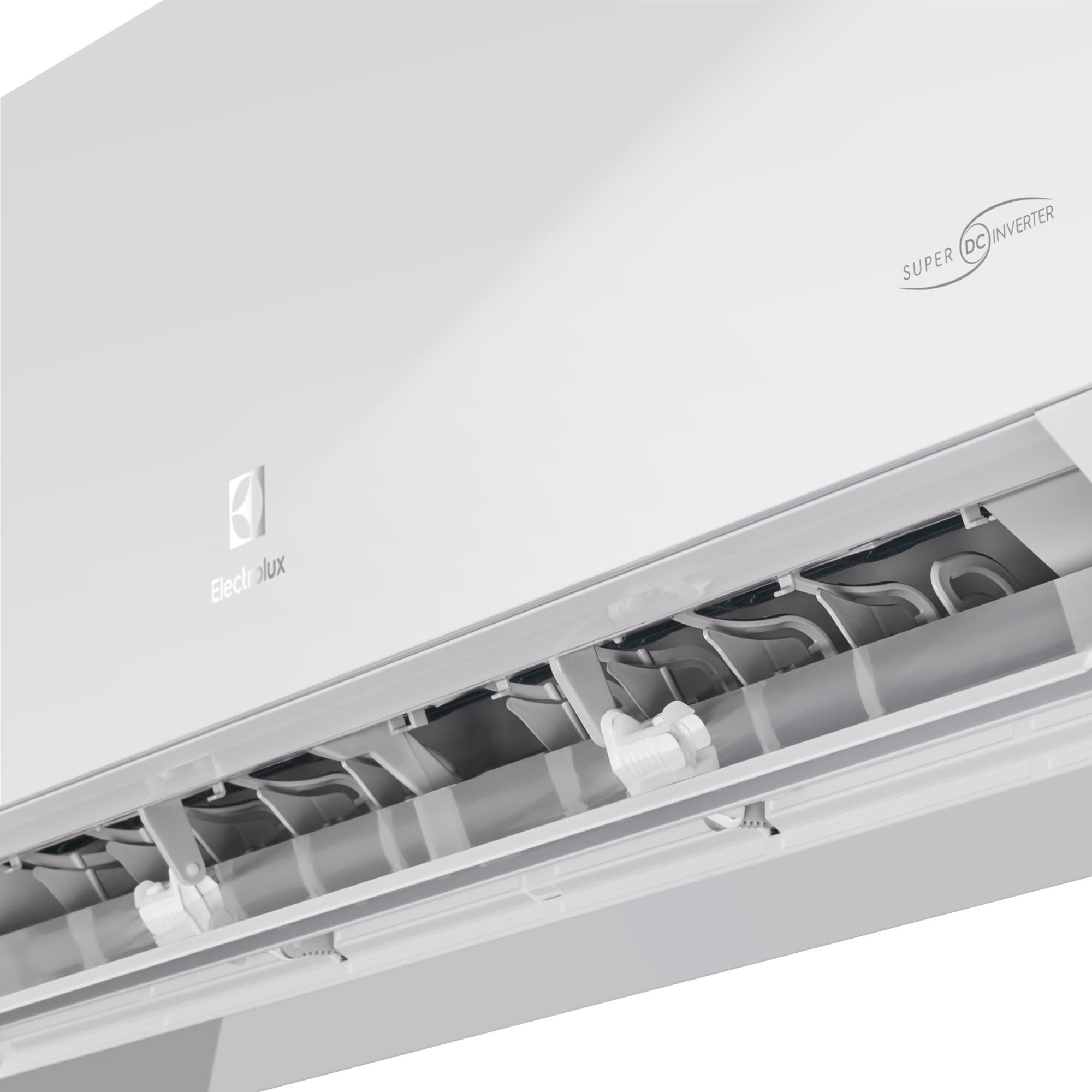 Мульти сплит-система Electrolux Super Match ERP EACS/I-18 HEN FMI/N8_ERP_WT/in — фото 6