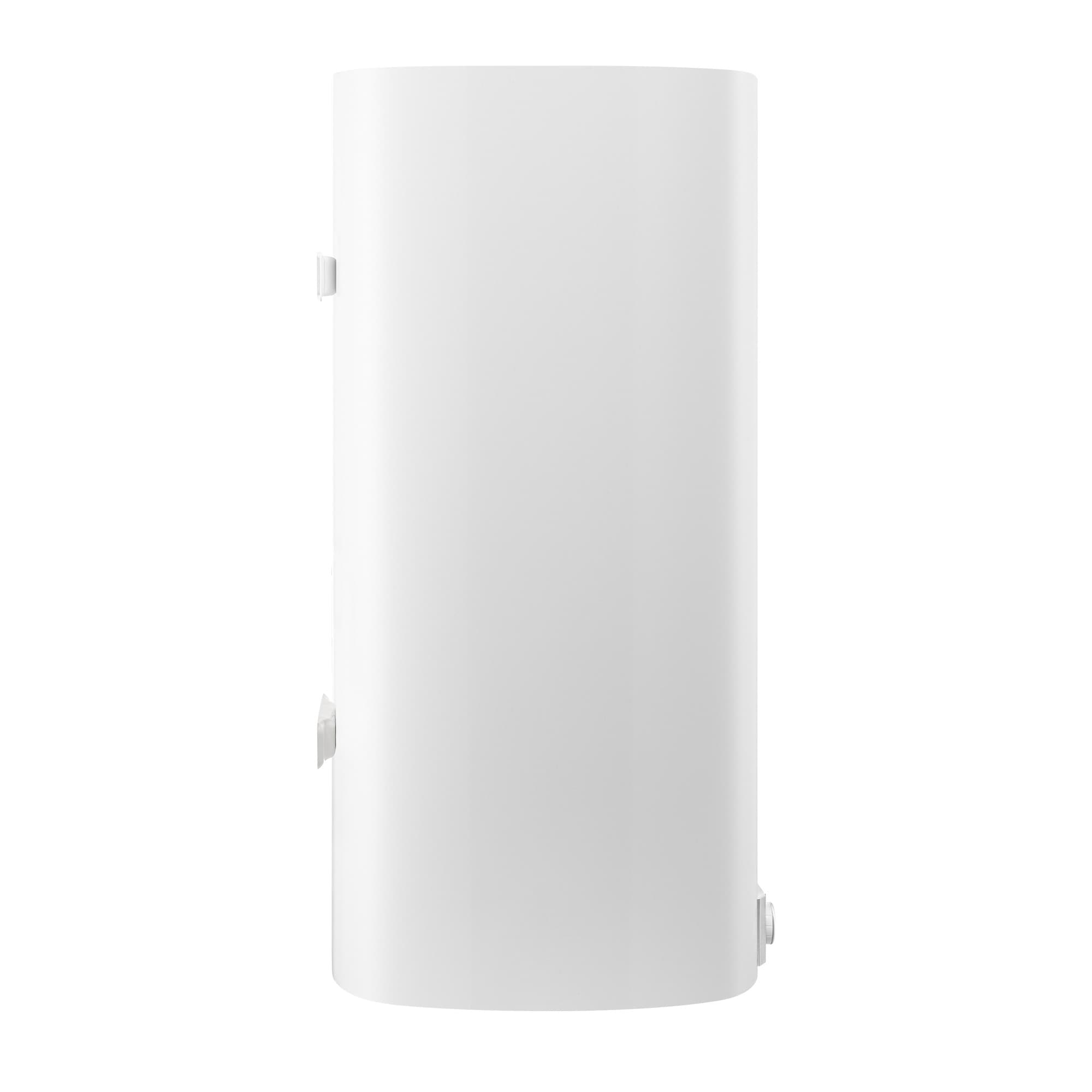 Водонагреватель Royal Thermo RWH 100 Formax — фото 3