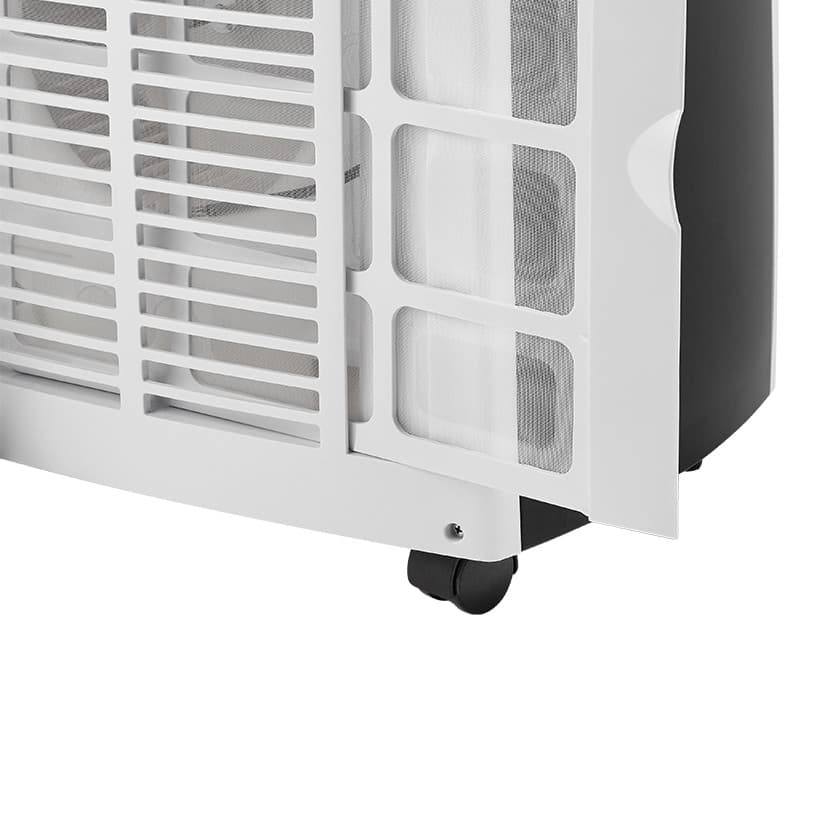 Сплит-система Electrolux Cool Power EACM-18 HP/N3 — фото 4