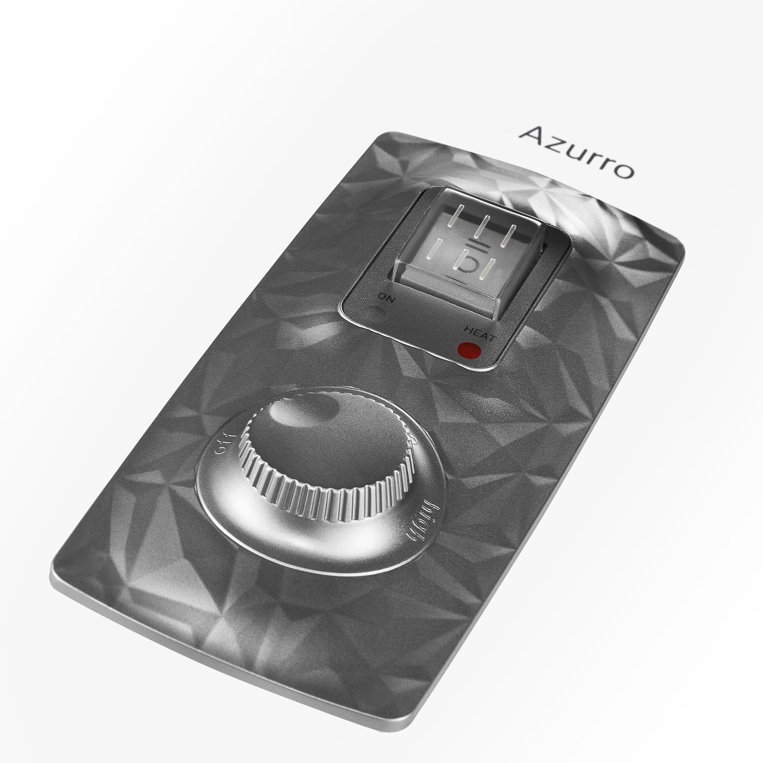 Водонагреватель Zanussi ZWH/S 80 Azurro — фото 9