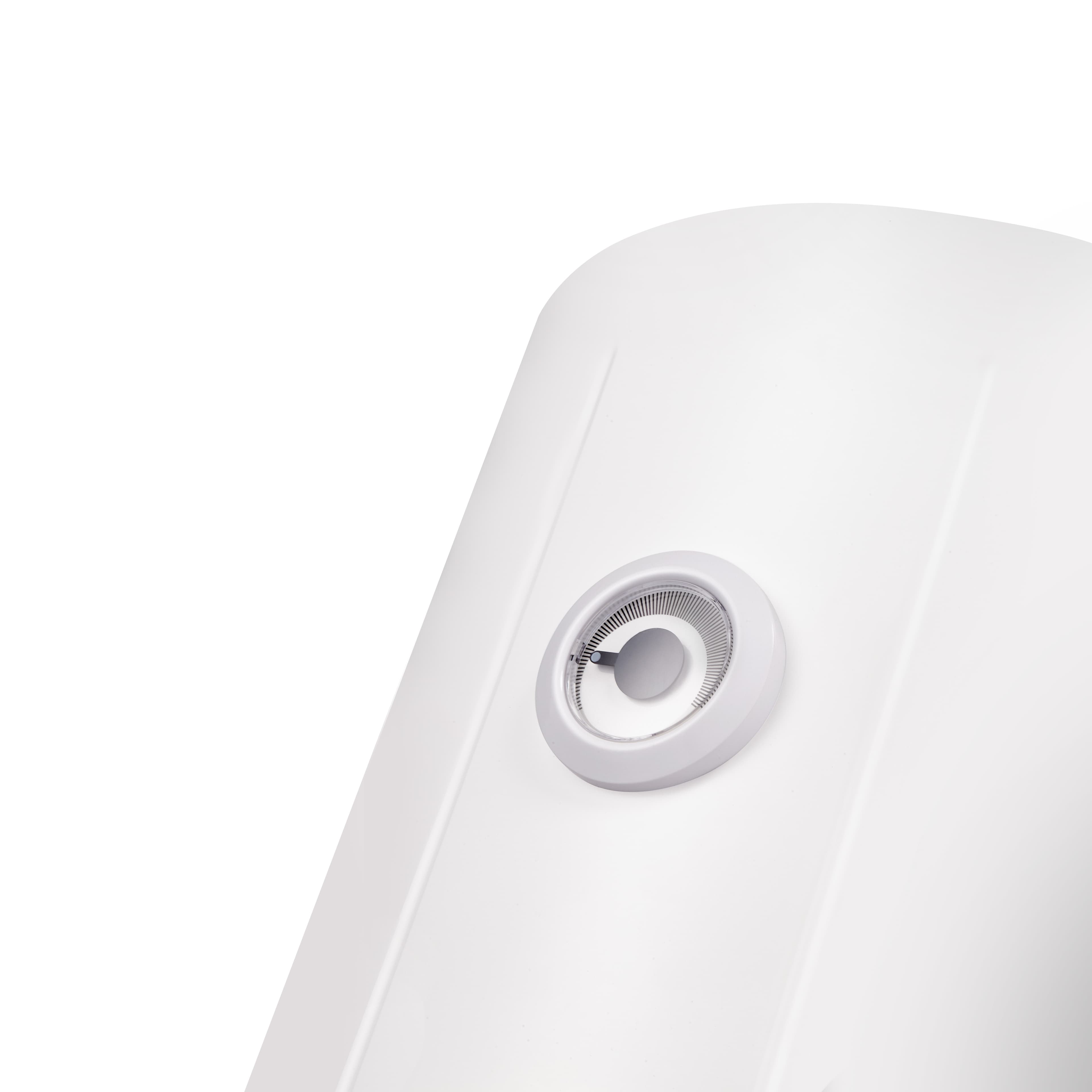 Водонагреватель Electrolux EWH 150 AXIOmatic — фото 7