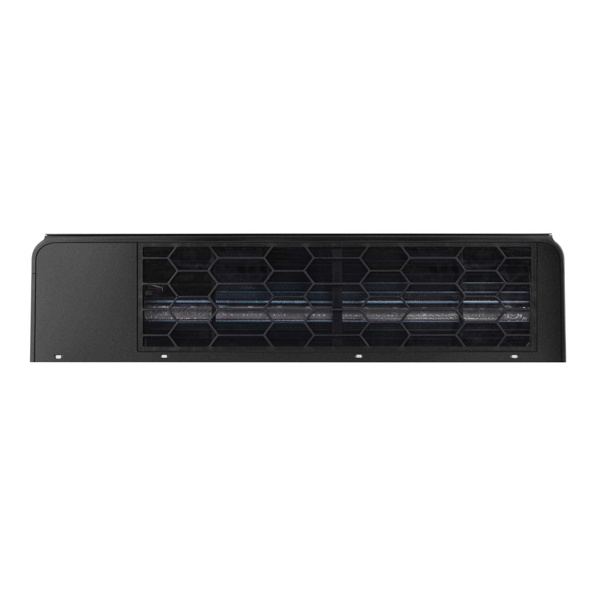 Сплит-система Royal Thermo Barocco DC Black RTBI-12HN8/black — фото 5