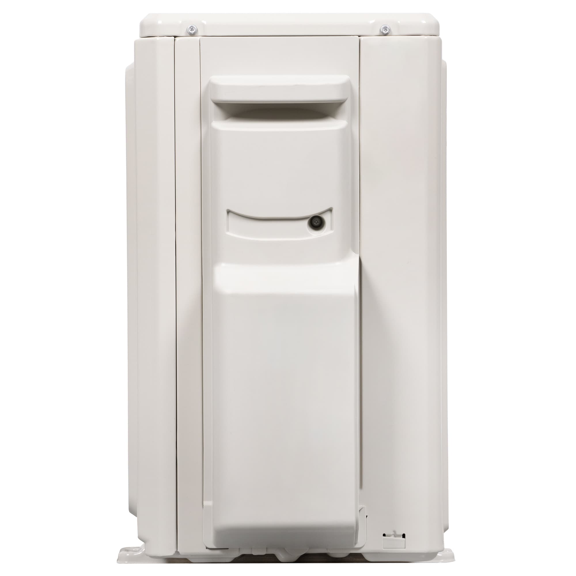 Мульти сплит-система BALLU MULTI SMART BM2OI-FM/out-14HN8_V1/EU — фото 3