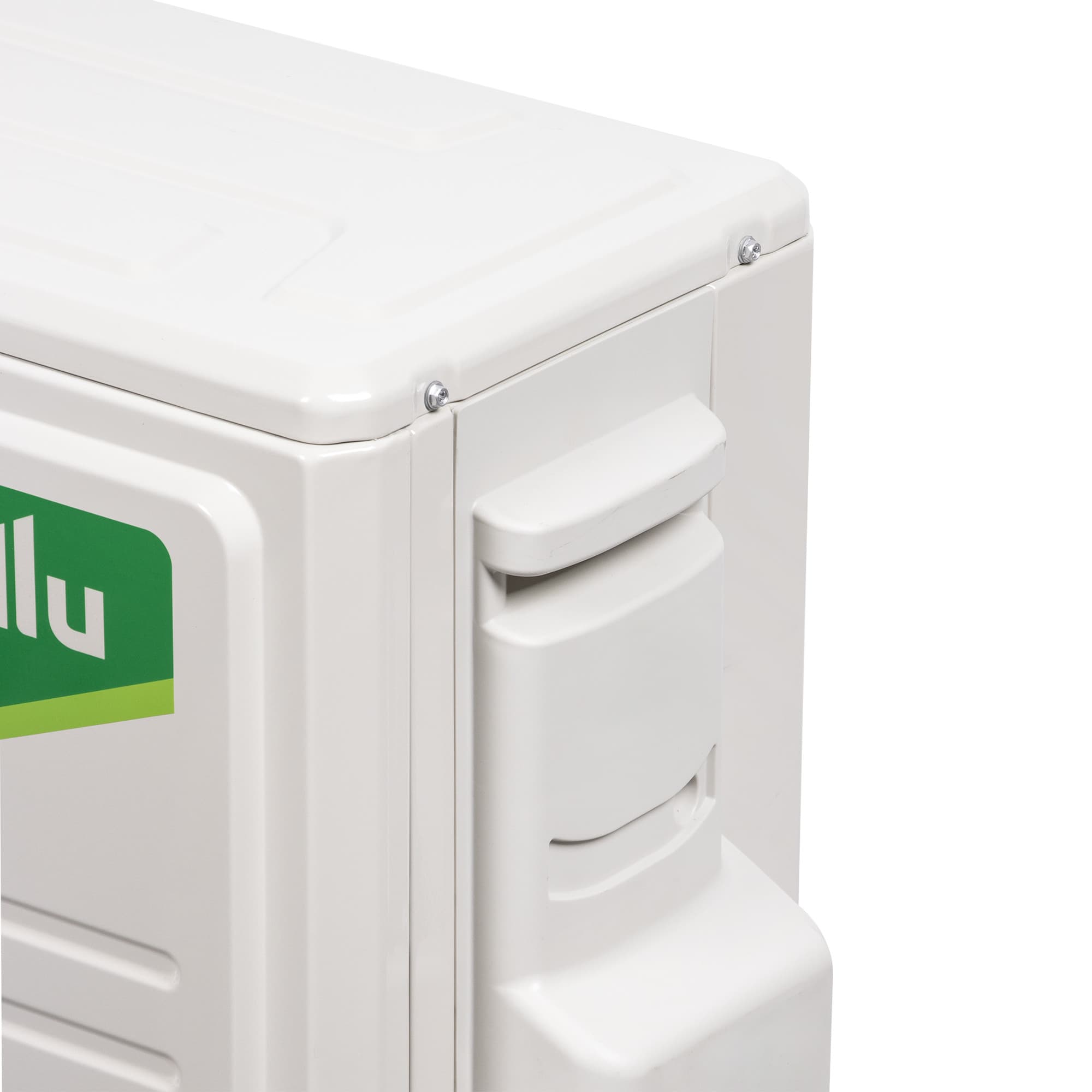 Мульти сплит-система BALLU MULTI SMART BM2OI-FM/out-14HN8_V1/EU — фото 4