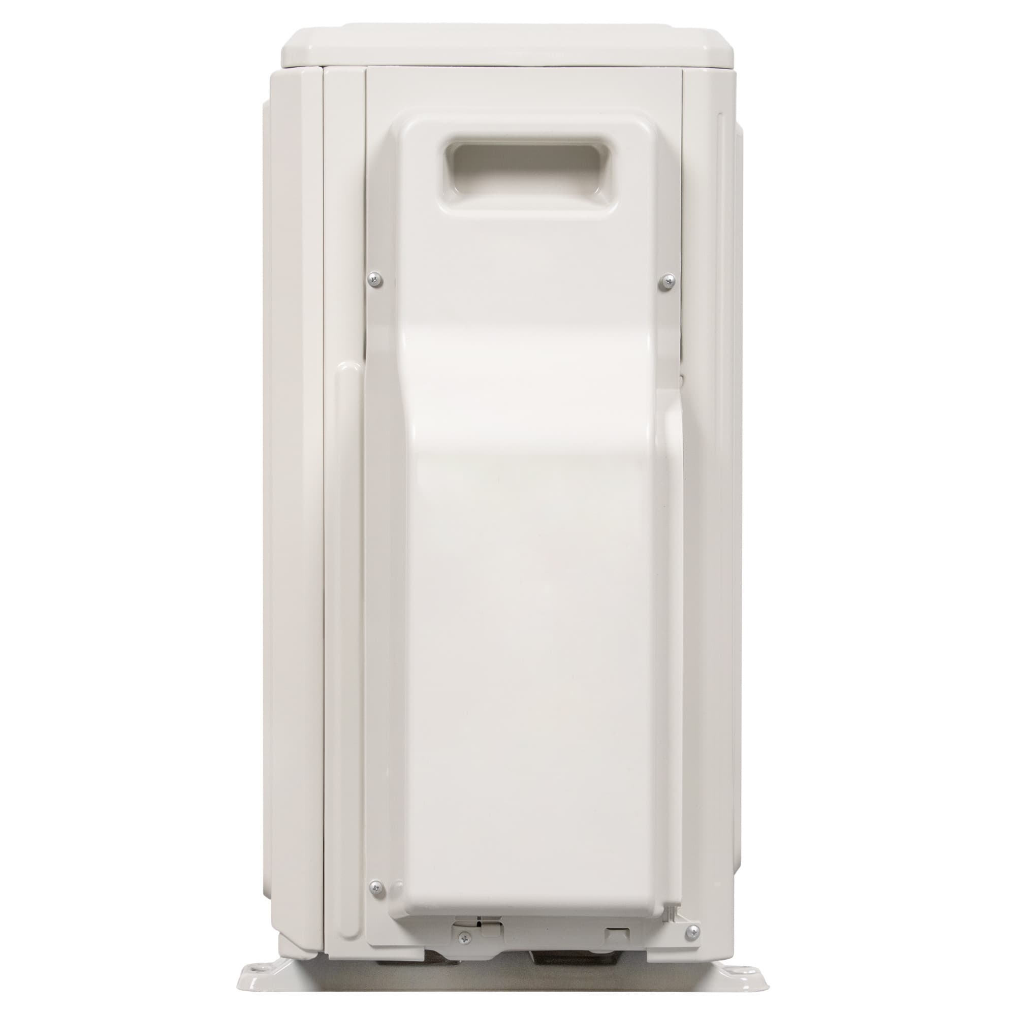 Мульти сплит-система BALLU MULTI SMART BM3OI-FM/out-21HN8_V1/EU — фото 3