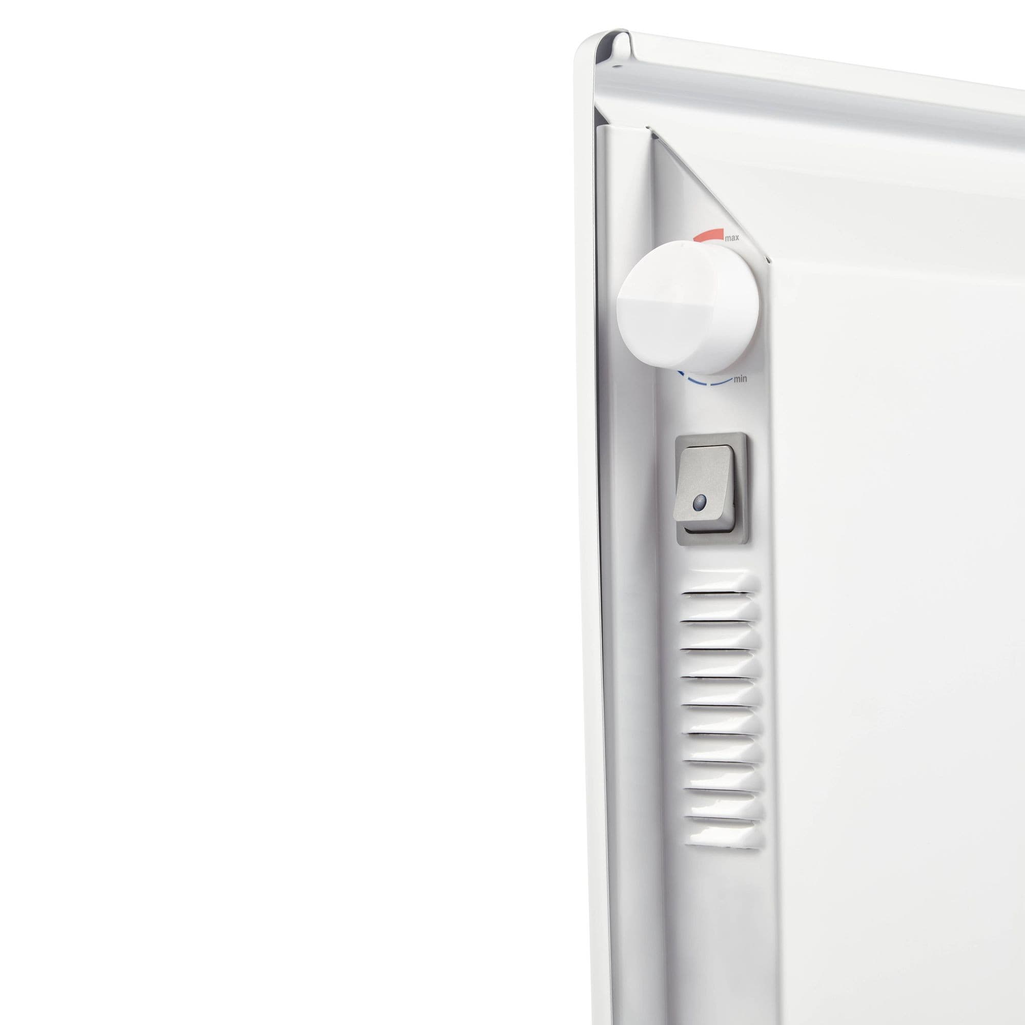 Конвектор электрический Electrolux ECH/A-2000 M — фото 8