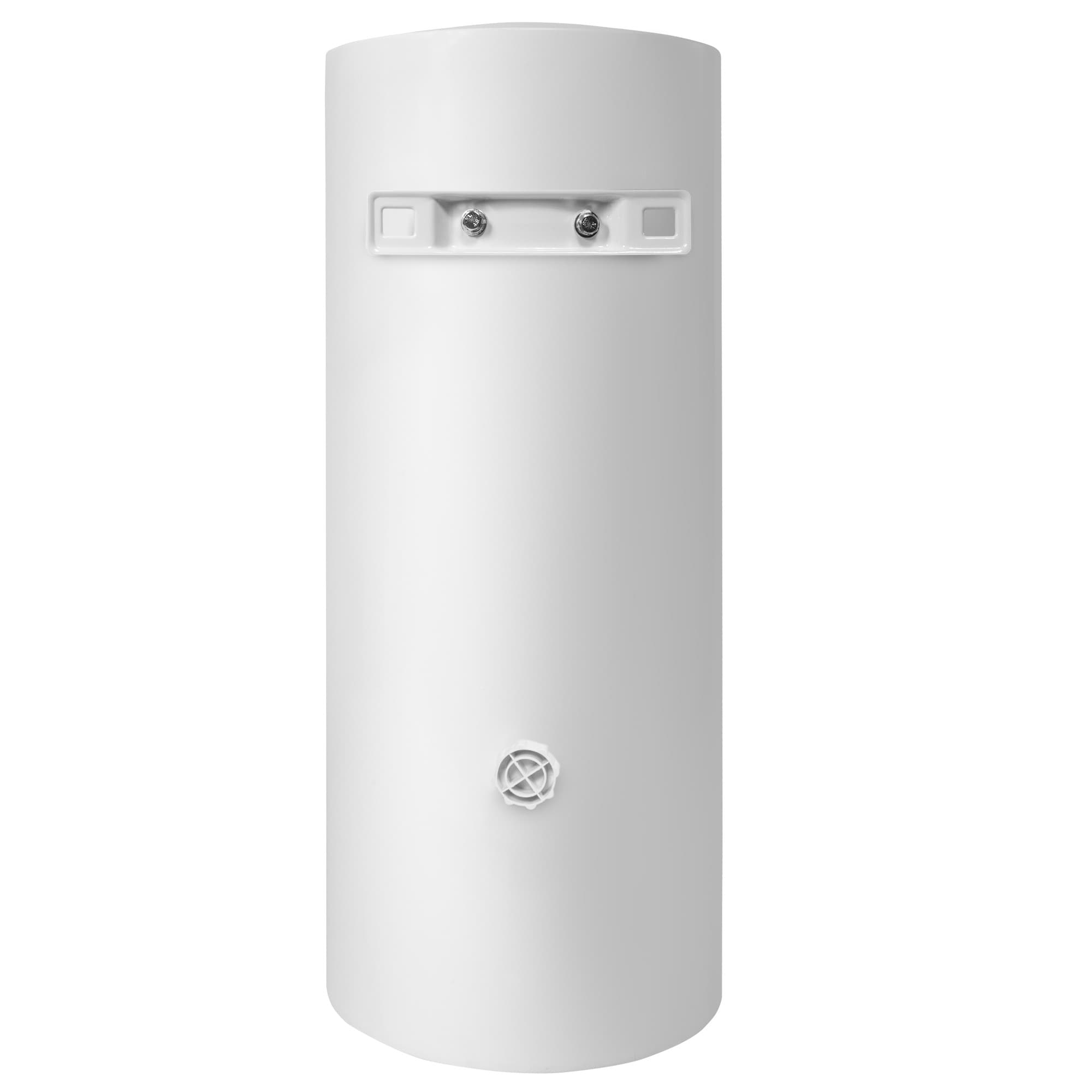 Водонагреватель Royal Thermo RWH 50 Heatronic DL Slim DryHeat — фото 5