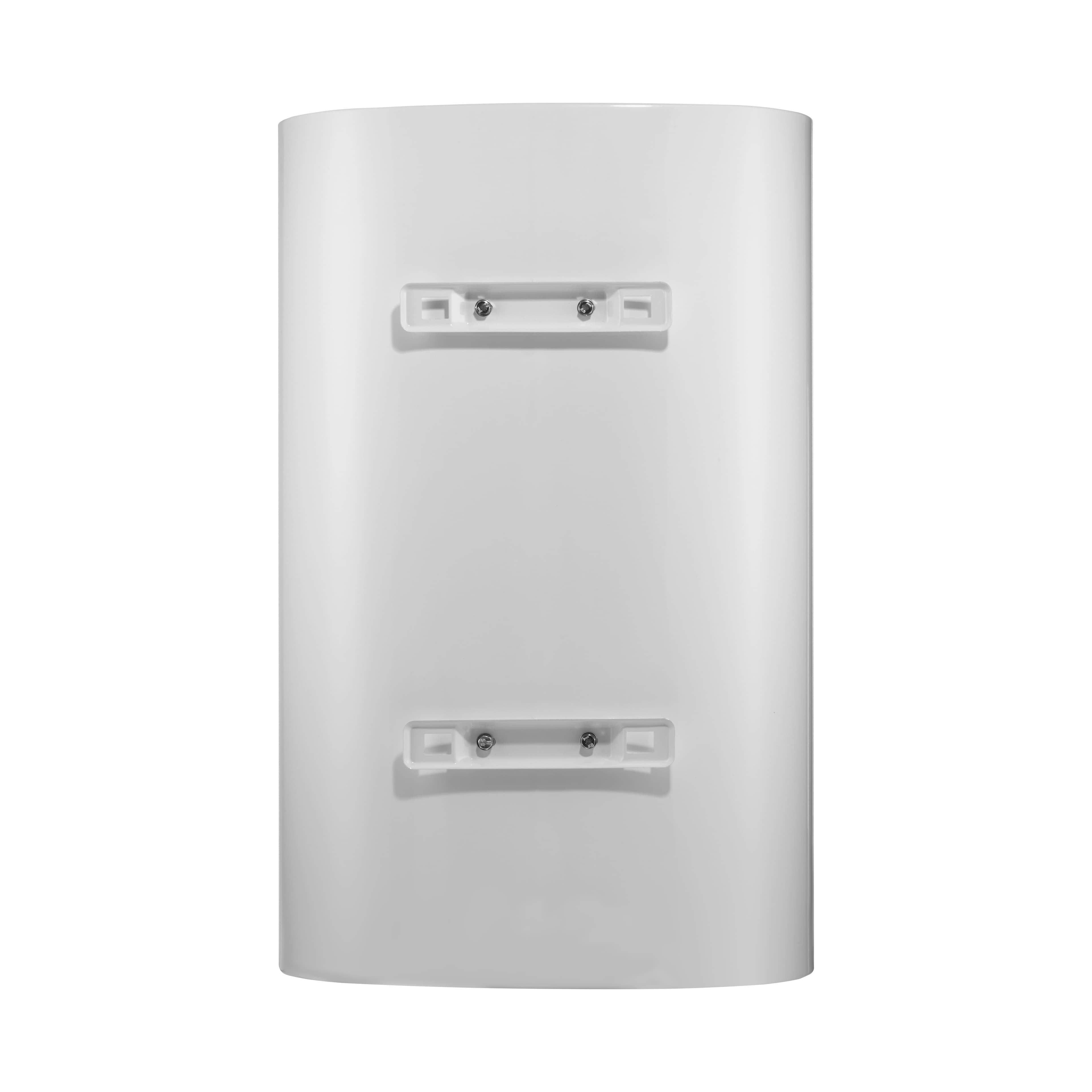 Водонагреватель Electrolux EWH 100 Gladius Inverter — фото 4