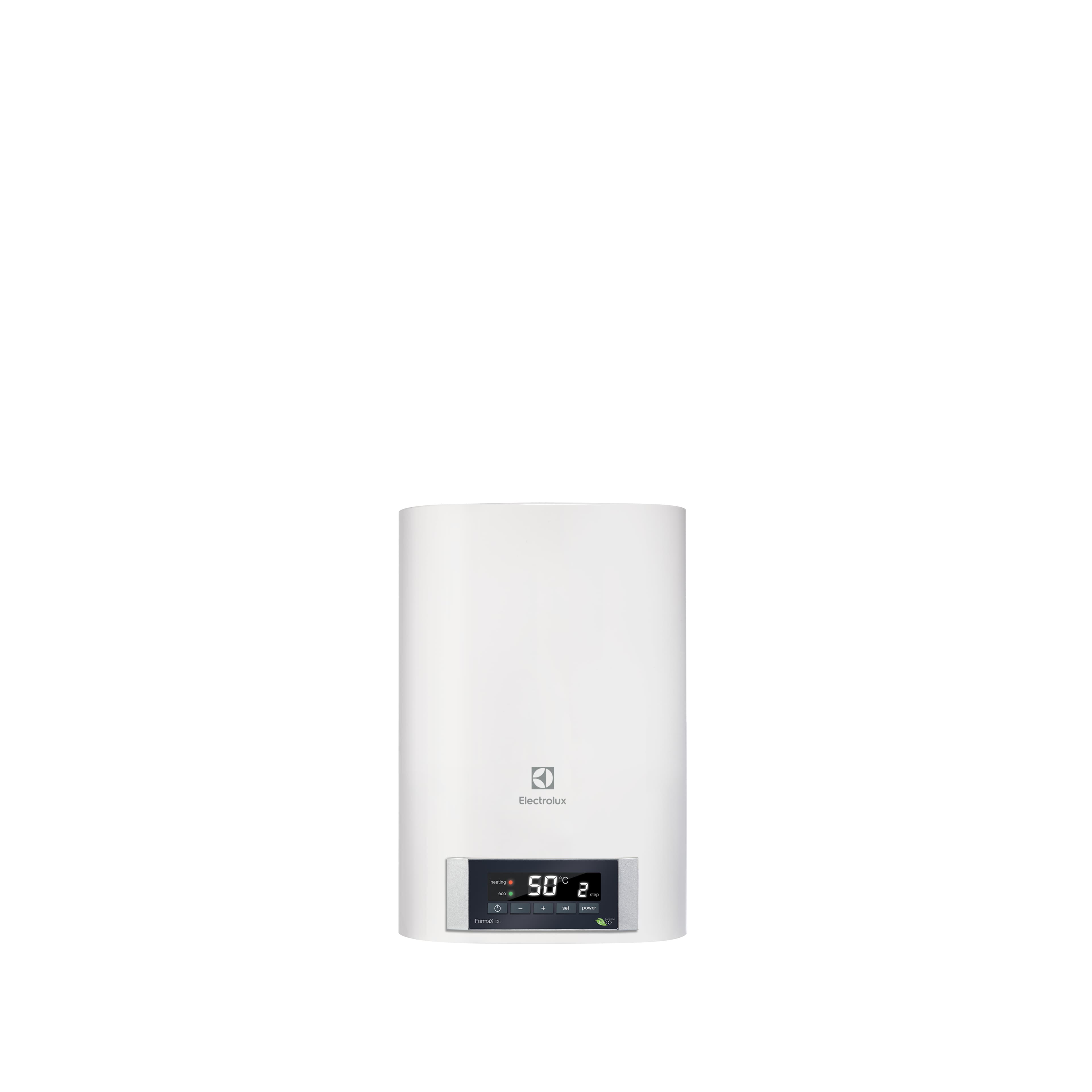 Водонагреватель Electrolux EWH 30 Formax DL — фото 2