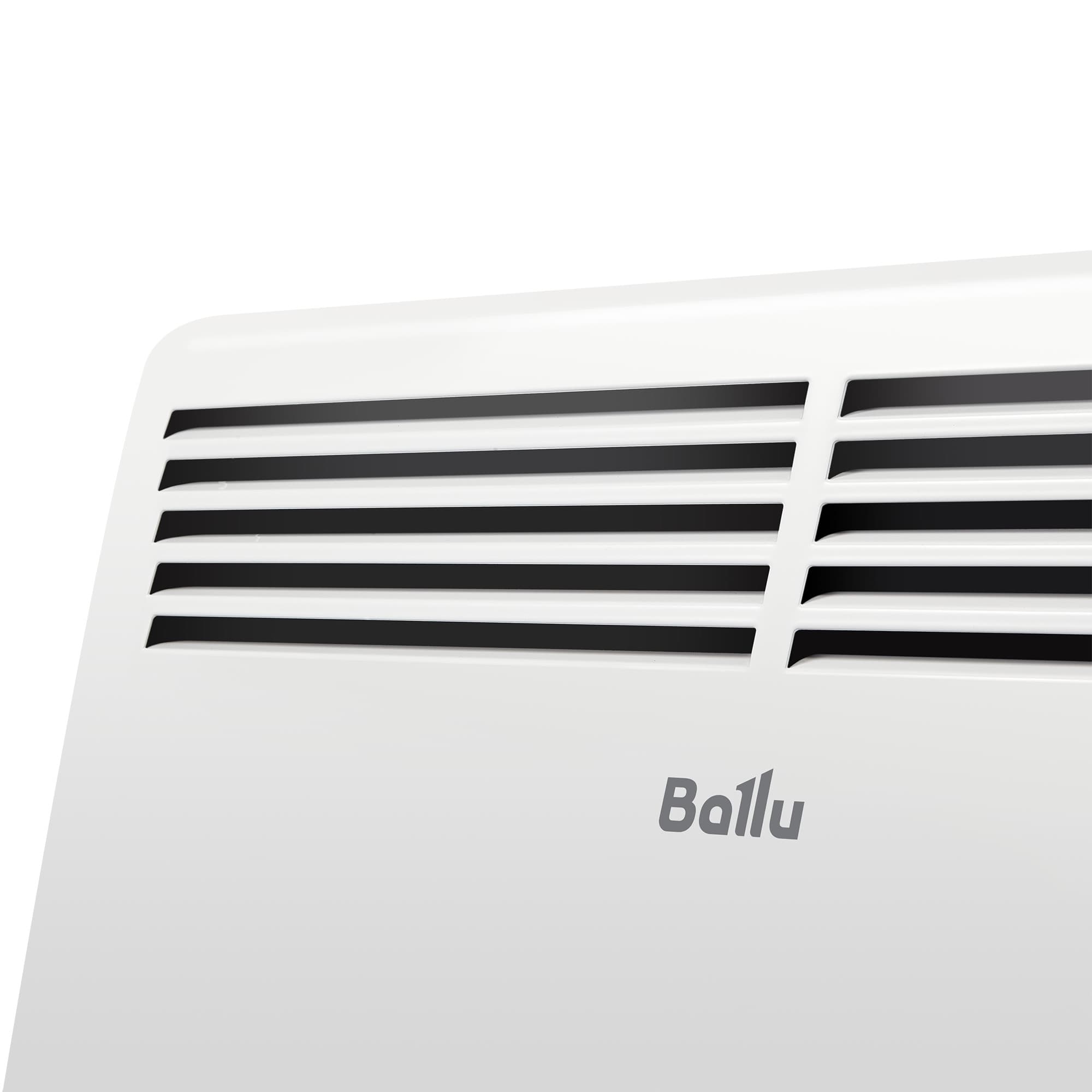 Конвектор электрический Ballu BEC/HMM-1000 — фото 6