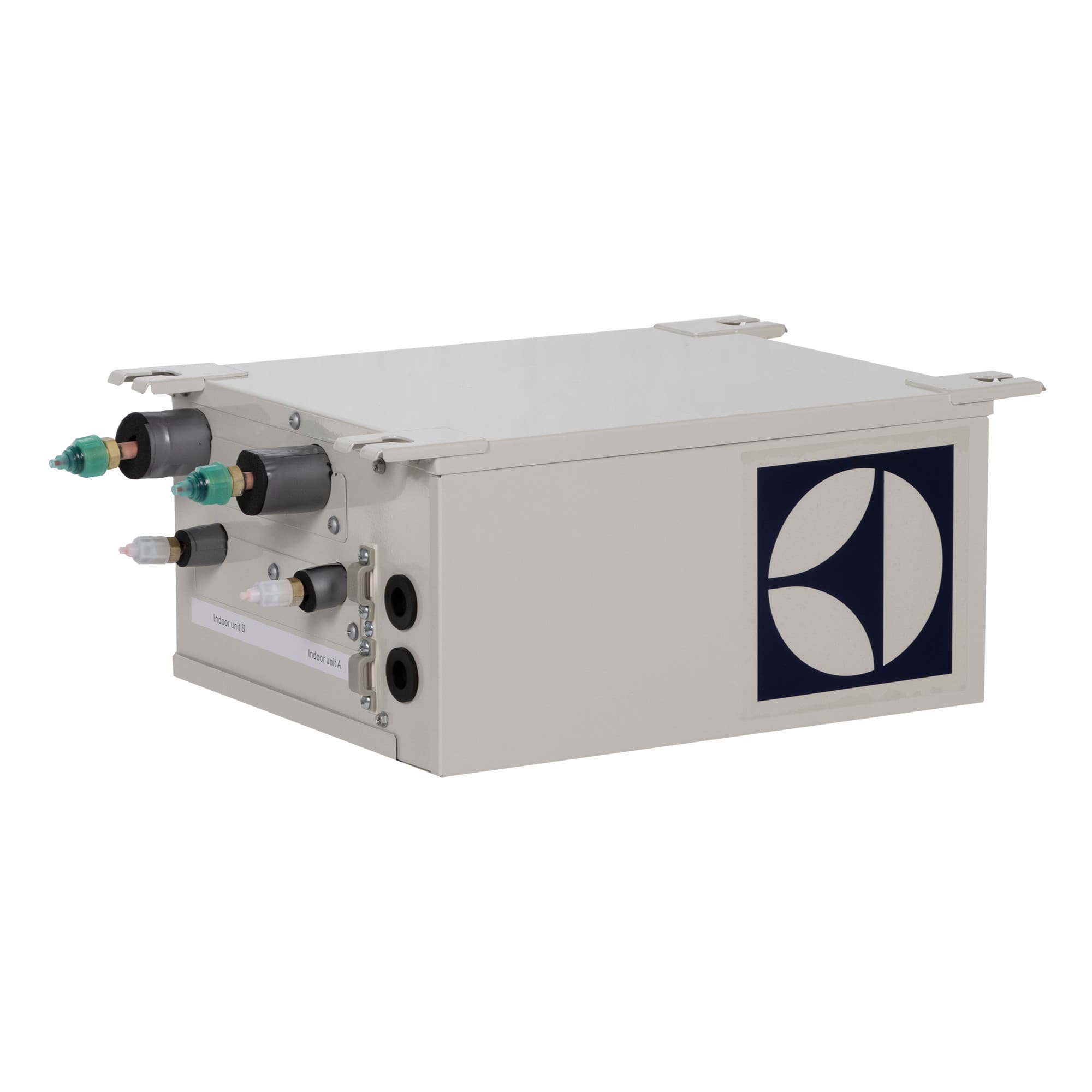 Мульти сплит-система Electrolux EACB/I-2 FMI/N8_ERP