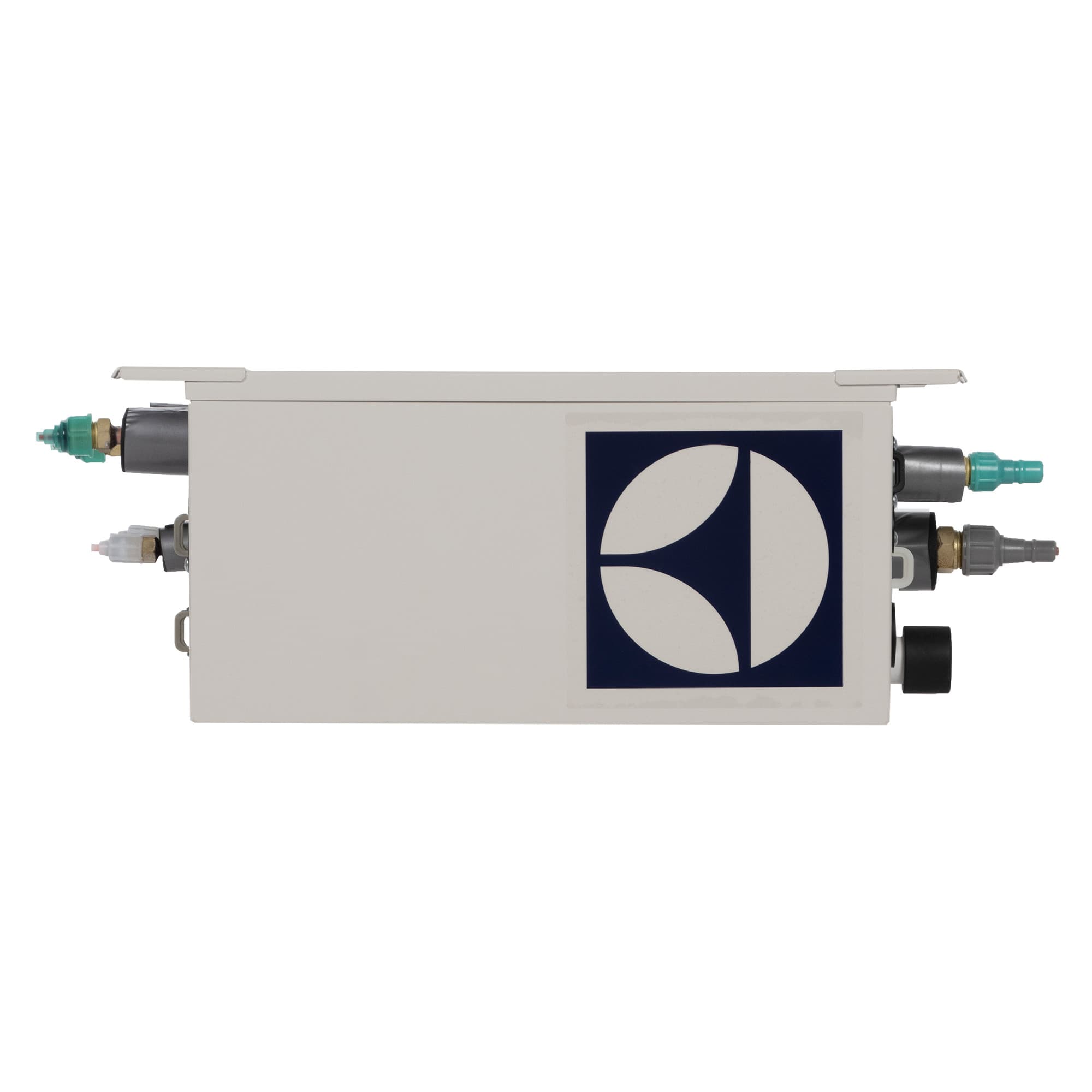 Мульти сплит-система Electrolux EACB/I-2 FMI/N8_ERP — фото 3