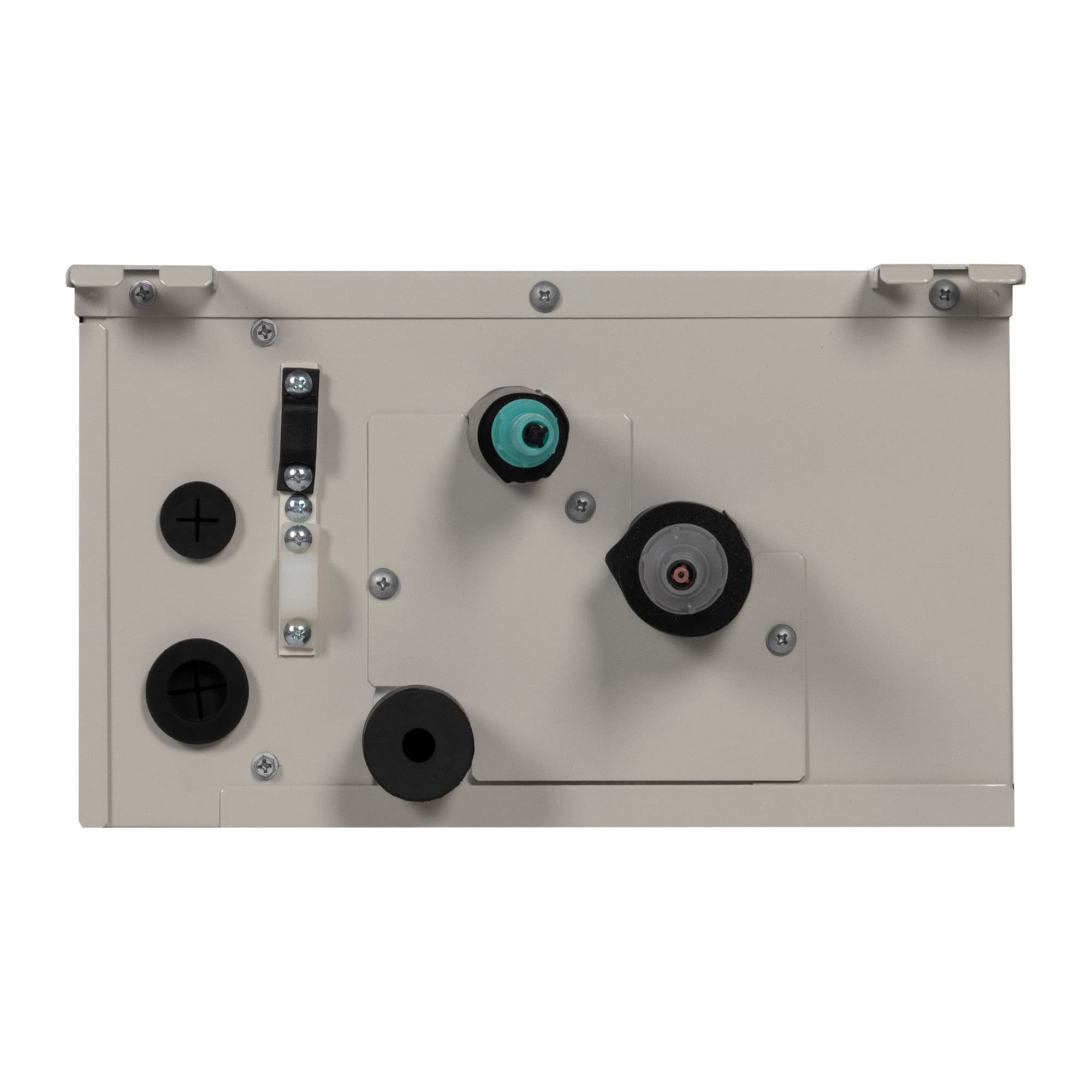 Мульти сплит-система Electrolux EACB/I-2 FMI/N8_ERP — фото 5