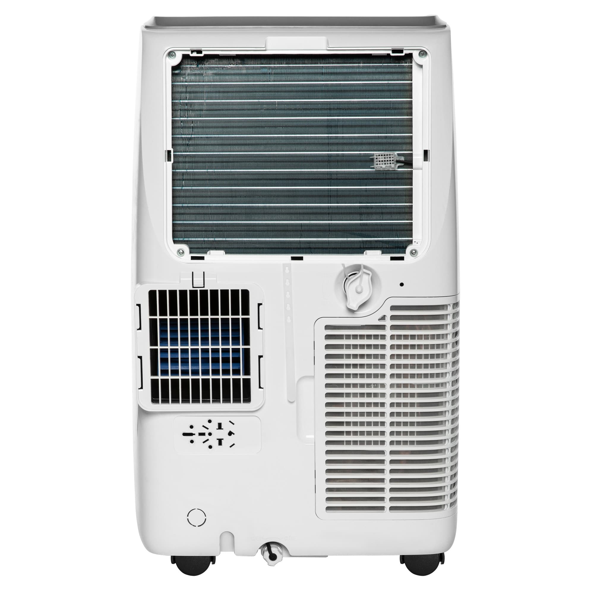 Сплит-система BALLU BPHS-12 HX/N3 — фото 8