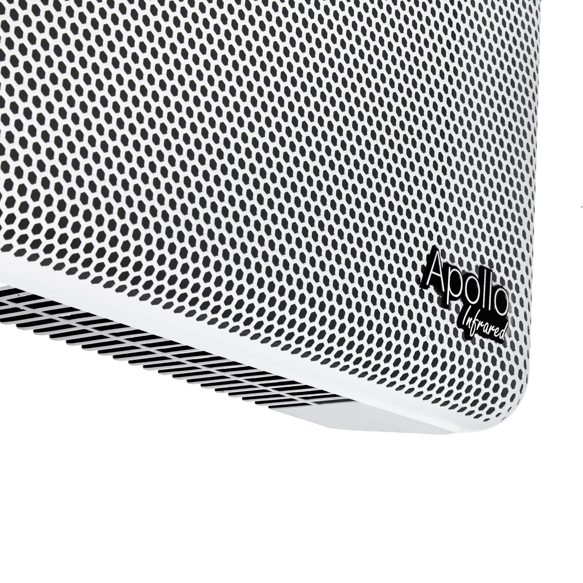 Обогреватель инфракрасный Ballu Apollo Infrared BIHP/A-1500 — фото 5