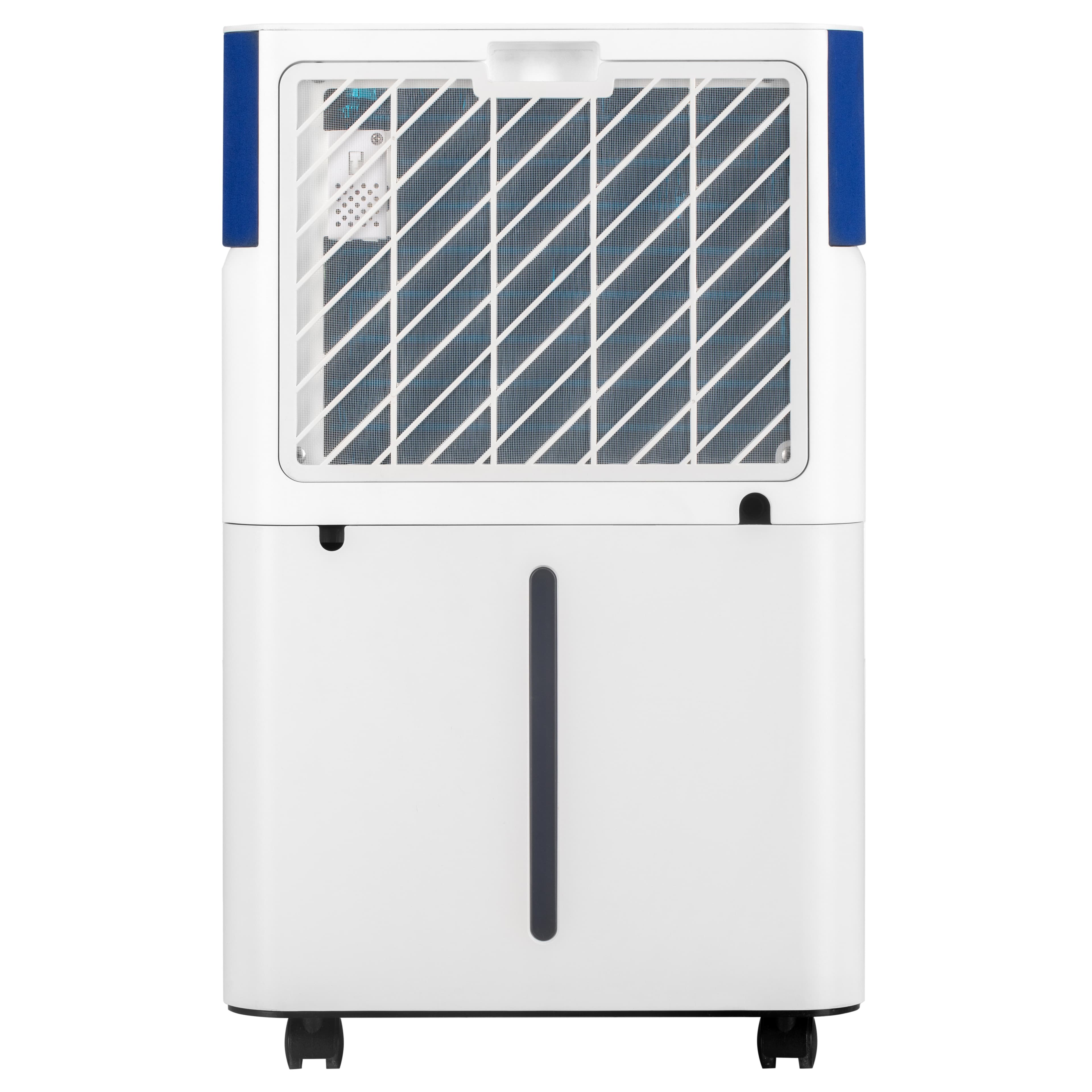 Осушитель воздуха Ballu Cobalt BD-16L CB — фото 5