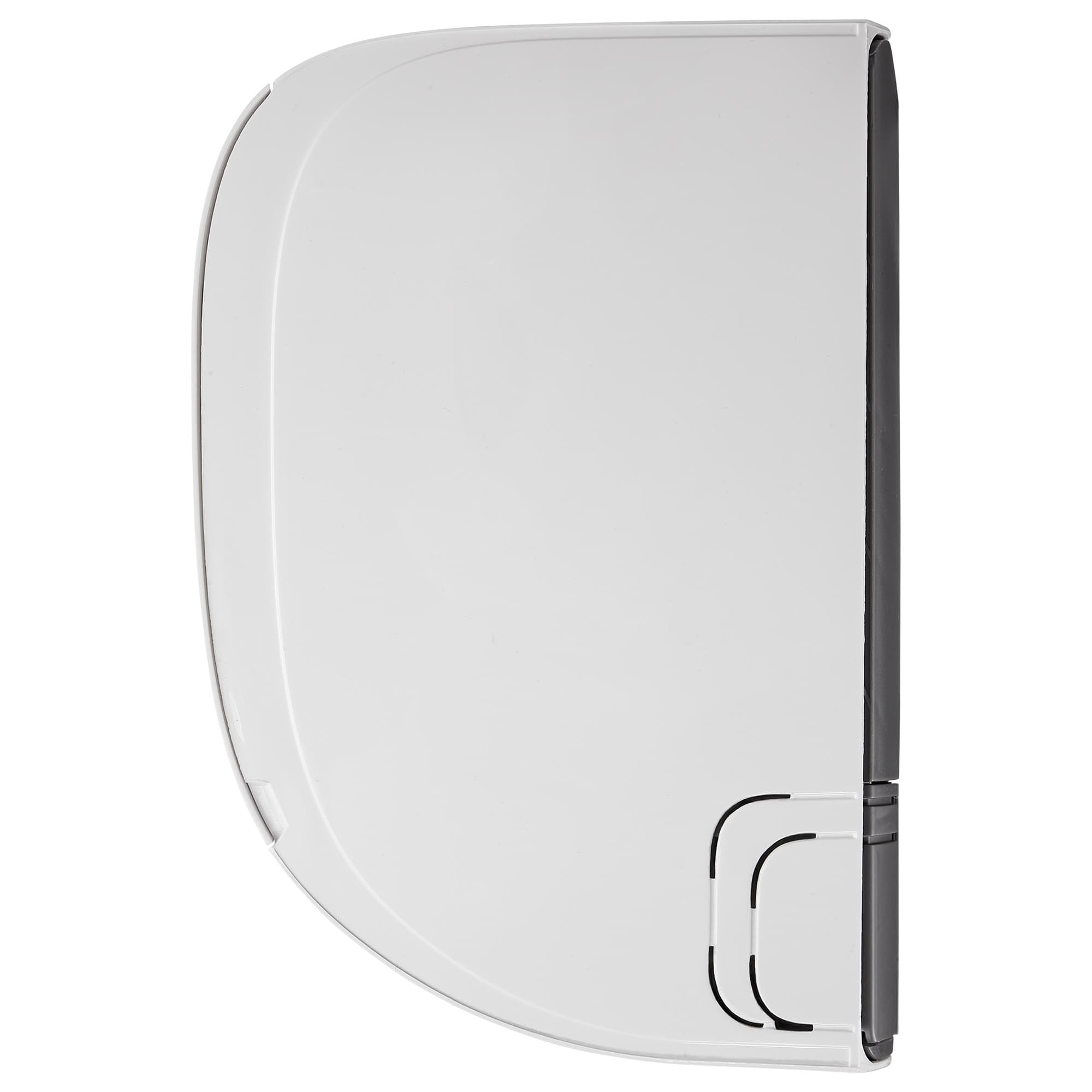 Сплит-система Electrolux EACS-12HAT/N3_21Y — фото 4