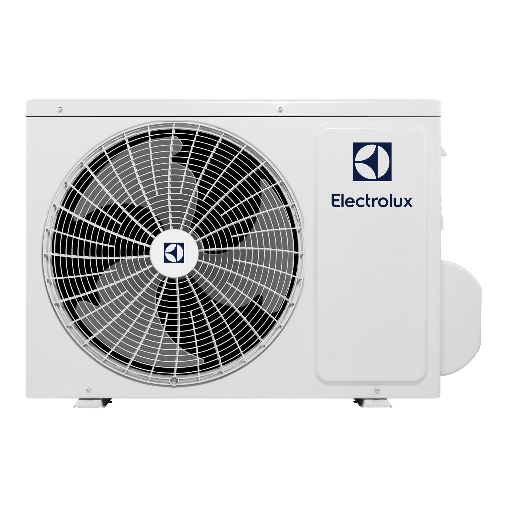 Сплит-система Electrolux Loft EACS-12HAL/N8 — фото 8