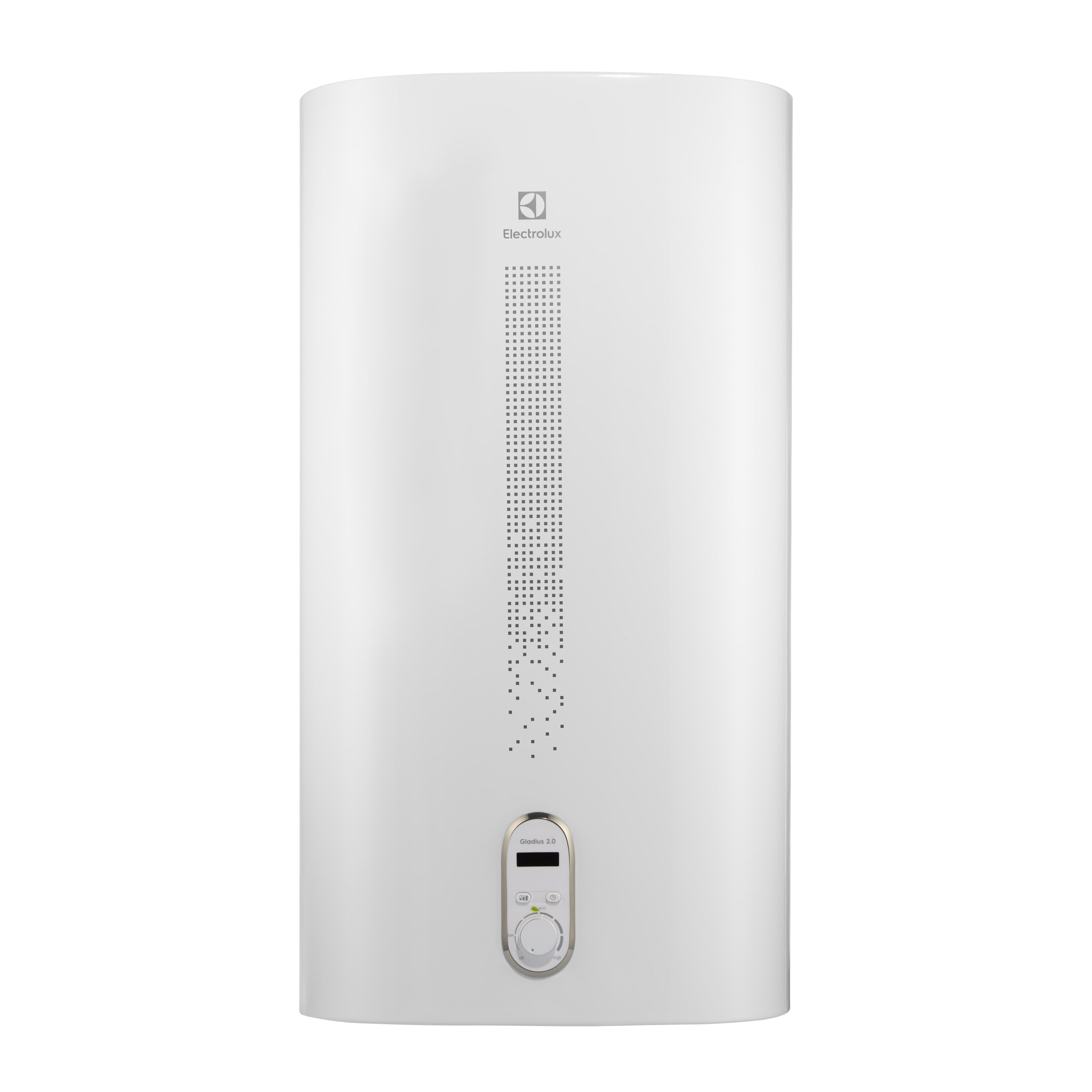 Водонагреватель Electrolux EWH 50 Gladius 2.0 — фото 2