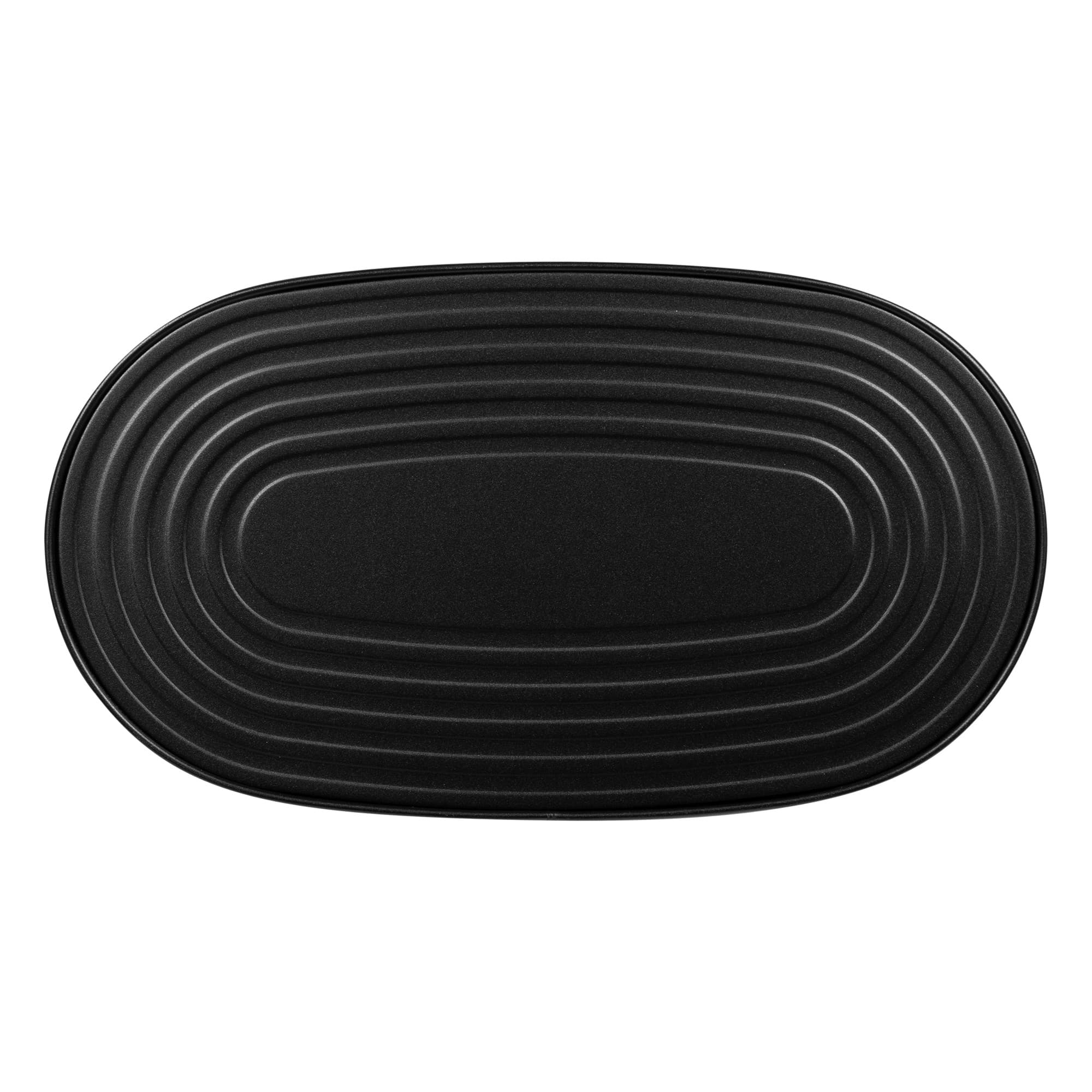 Бойлер косвенного нагрева Royal Thermo AQUATEC Comfort CW100 Grafit настенный — фото 6