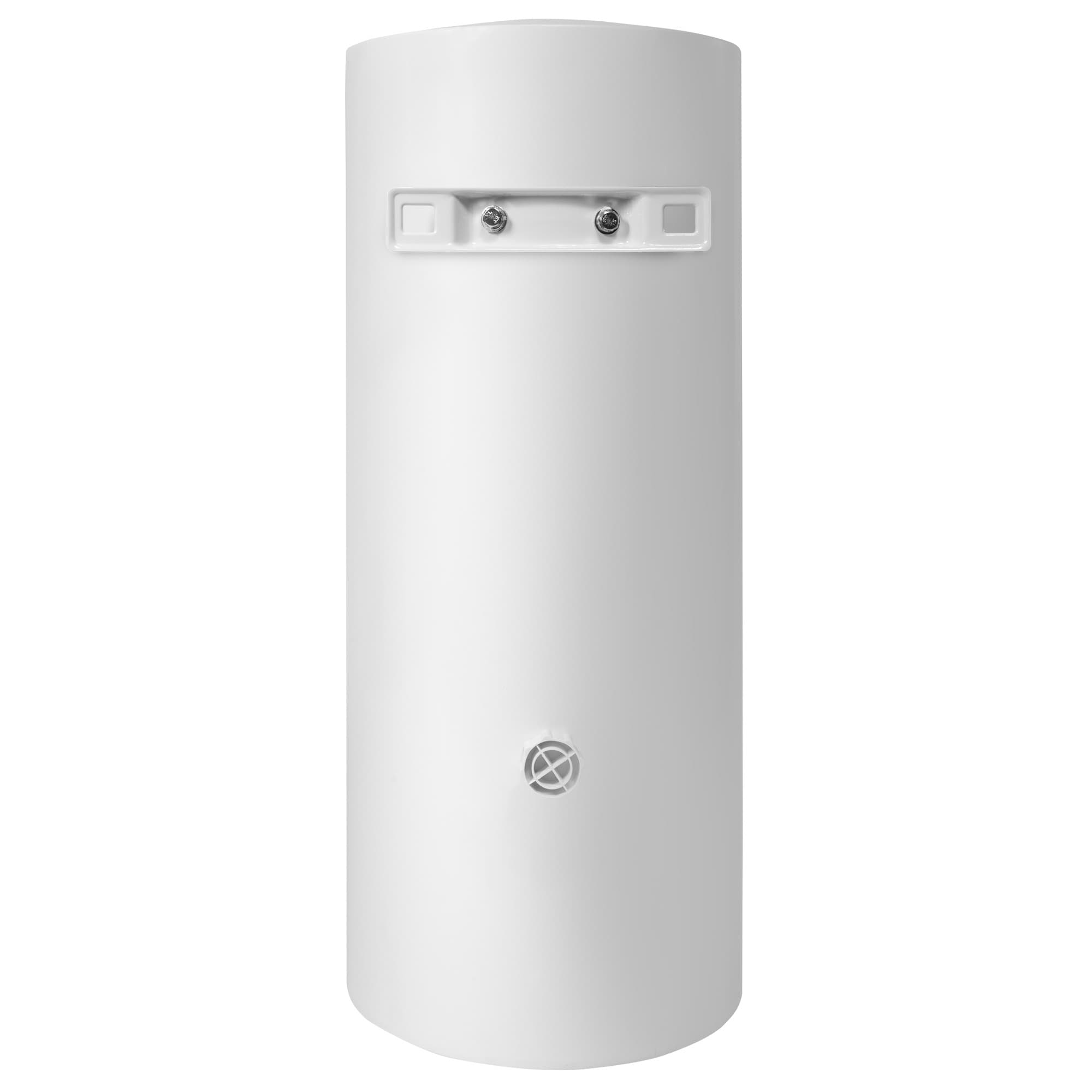 Водонагреватель Royal Thermo RWH 50 Heatronic Slim DryHeat — фото 5