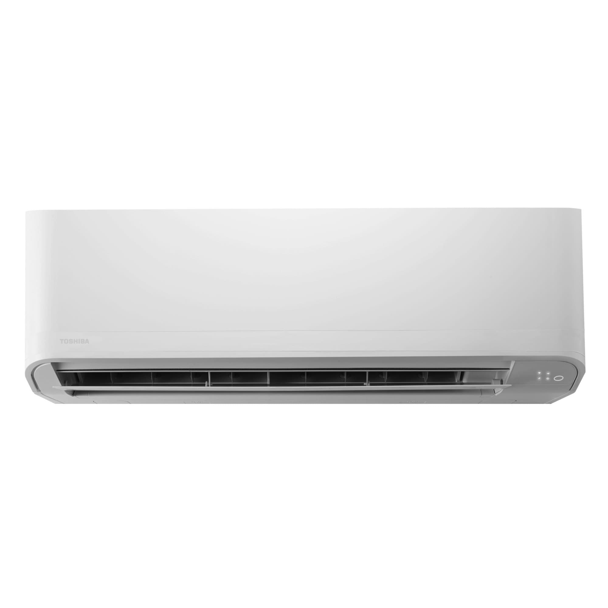Сплит-система TOSHIBA Seiya RAS-B16CKVG-EE/RAS-16CAVG-EE — фото 3