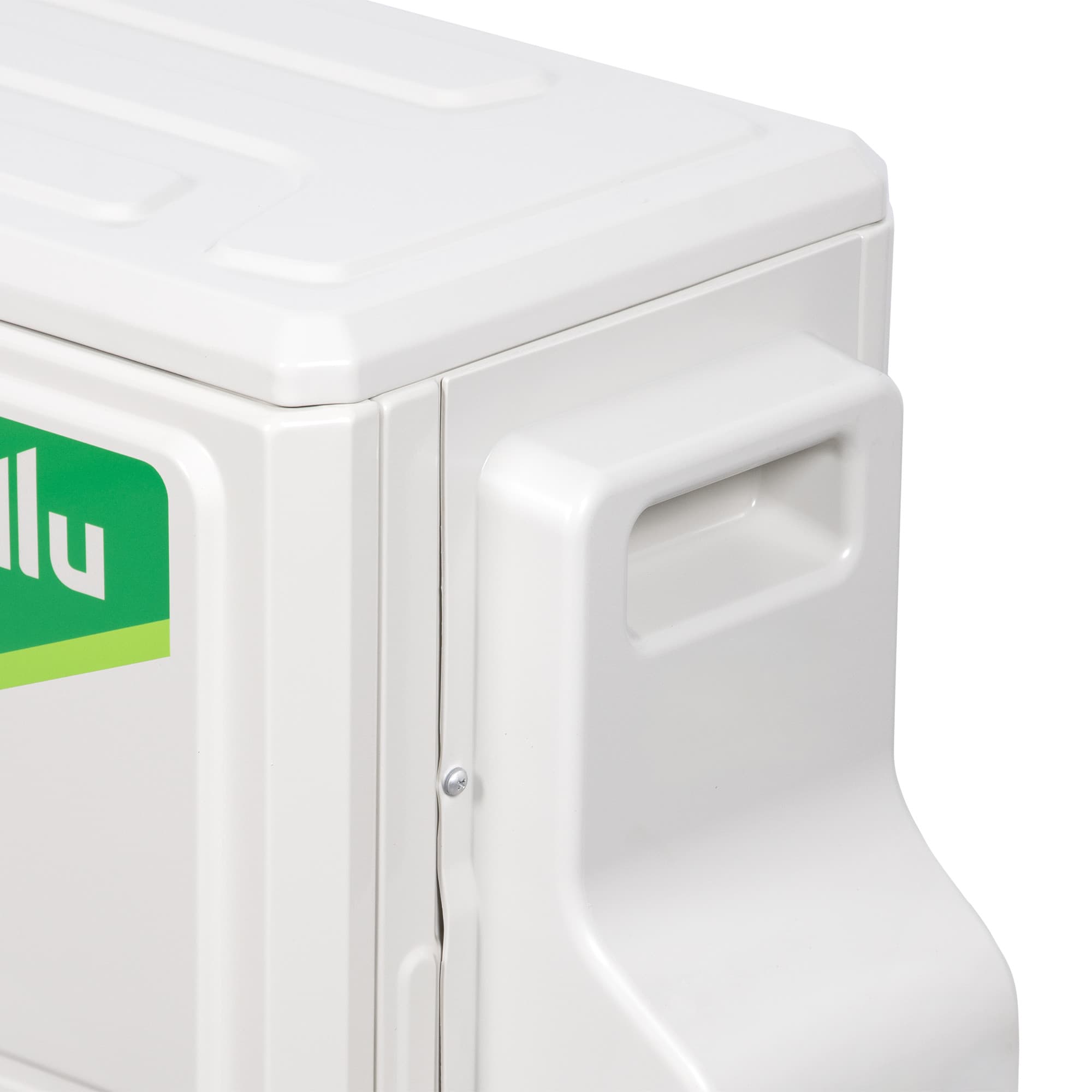 Мульти сплит-система BALLU MULTI SMART BM3OI-FM/out-21HN8_V1/EU — фото 4