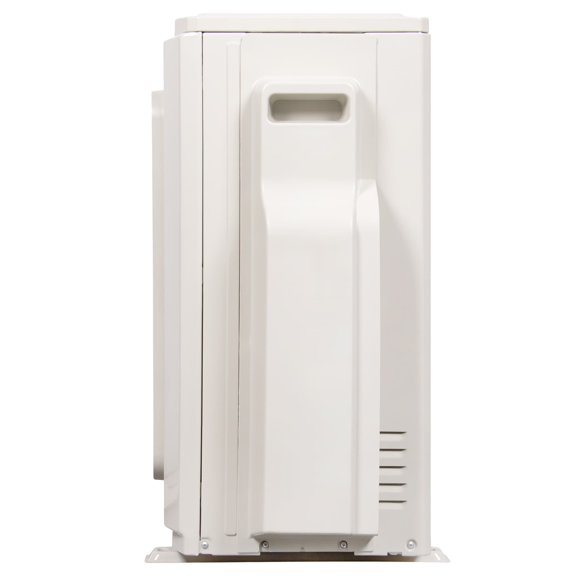 Мульти сплит-система BALLU MULTI SMART BM4OI-FM/out-36HN8_V1/EU — фото 3
