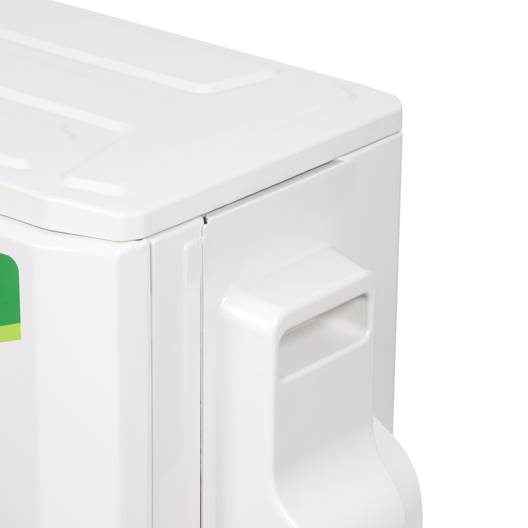 Мульти сплит-система BALLU MULTI SMART BM4OI-FM/out-36HN8_V1/EU — фото 4