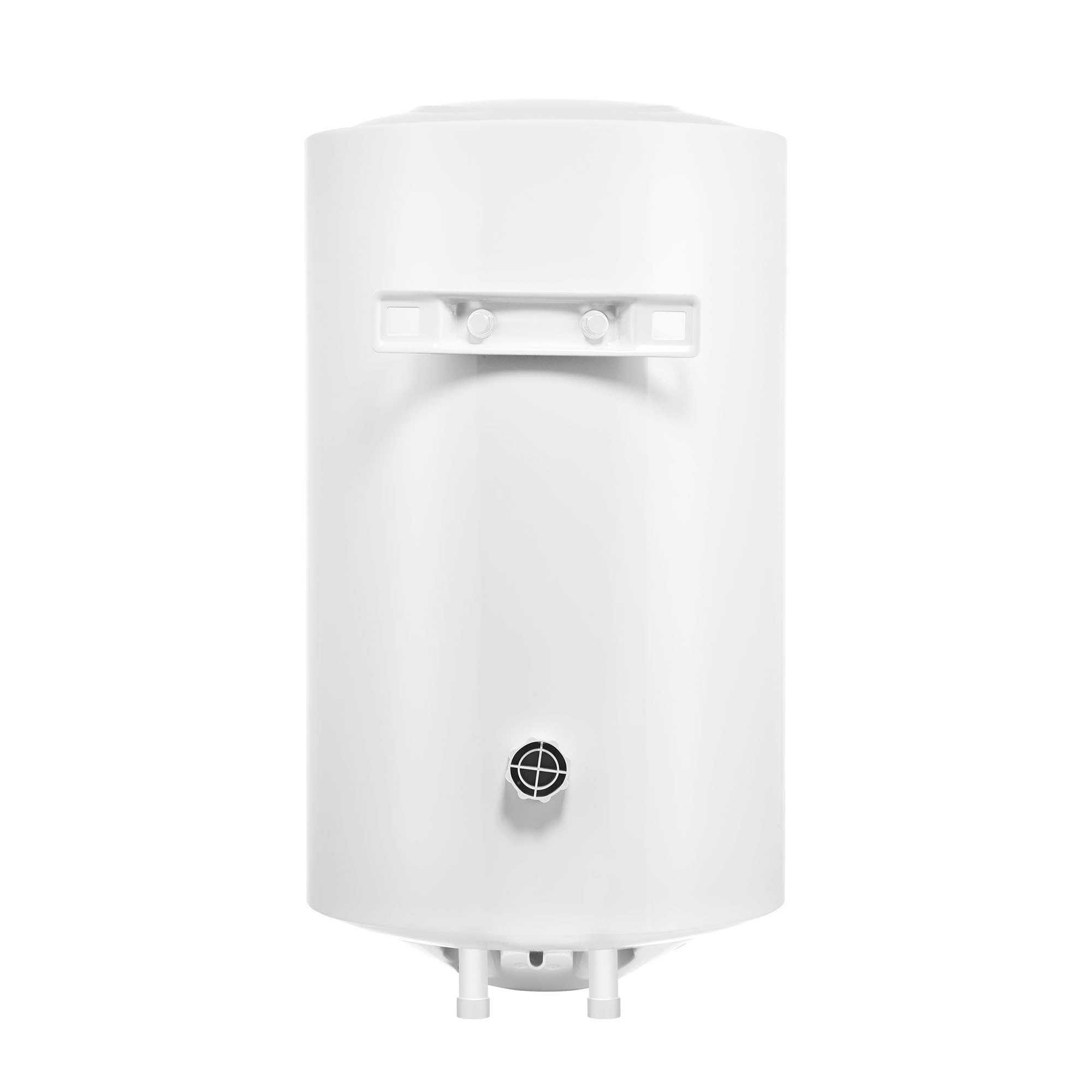 Водонагреватель Royal Thermo RWH 50 Optimal — фото 4