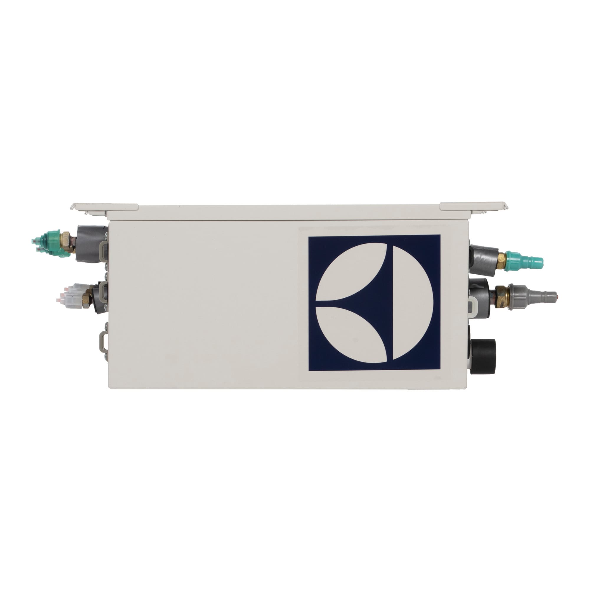 Мульти сплит-система Electrolux EACB/I-3 FMI/N8_ERP — фото 3