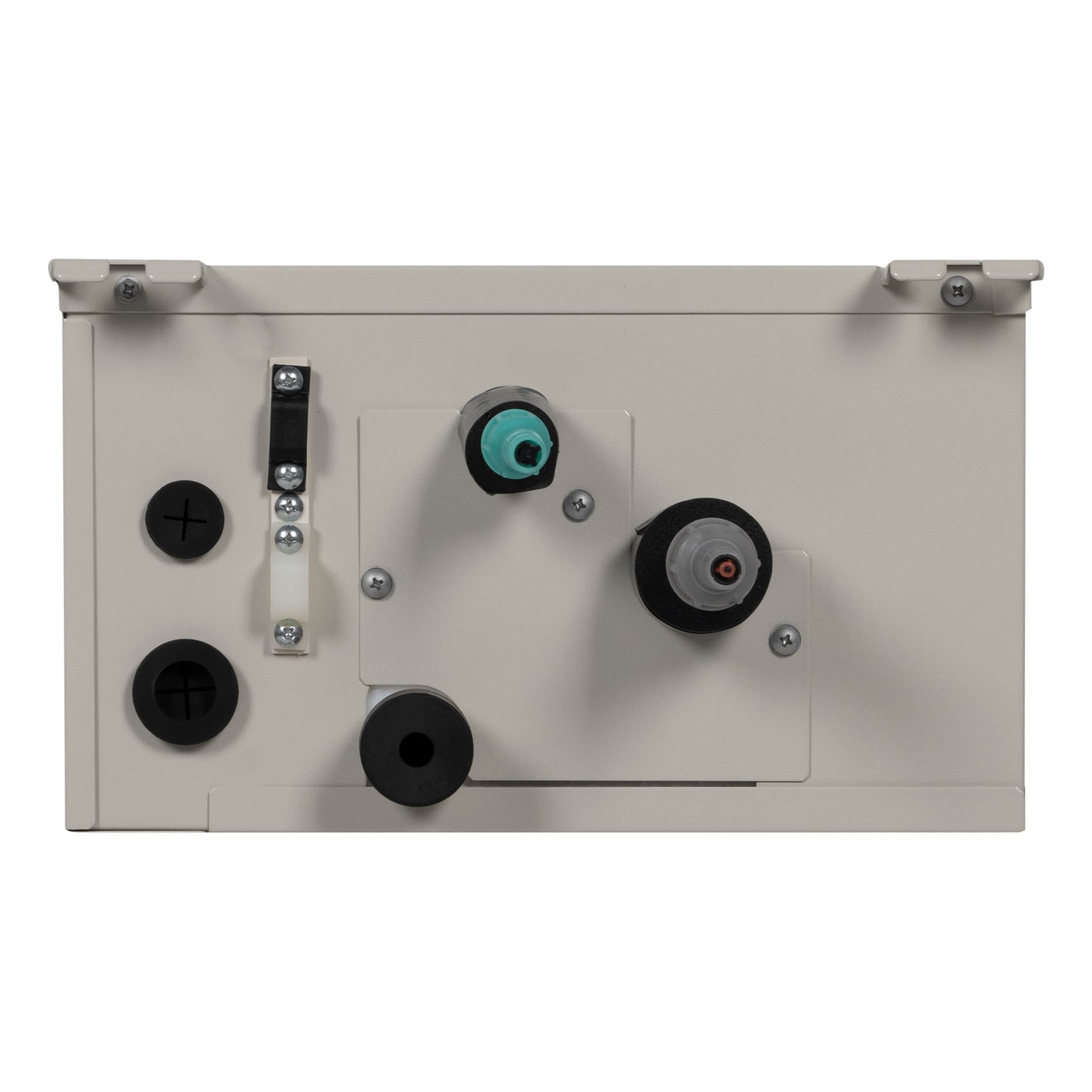 Мульти сплит-система Electrolux EACB/I-3 FMI/N8_ERP — фото 5