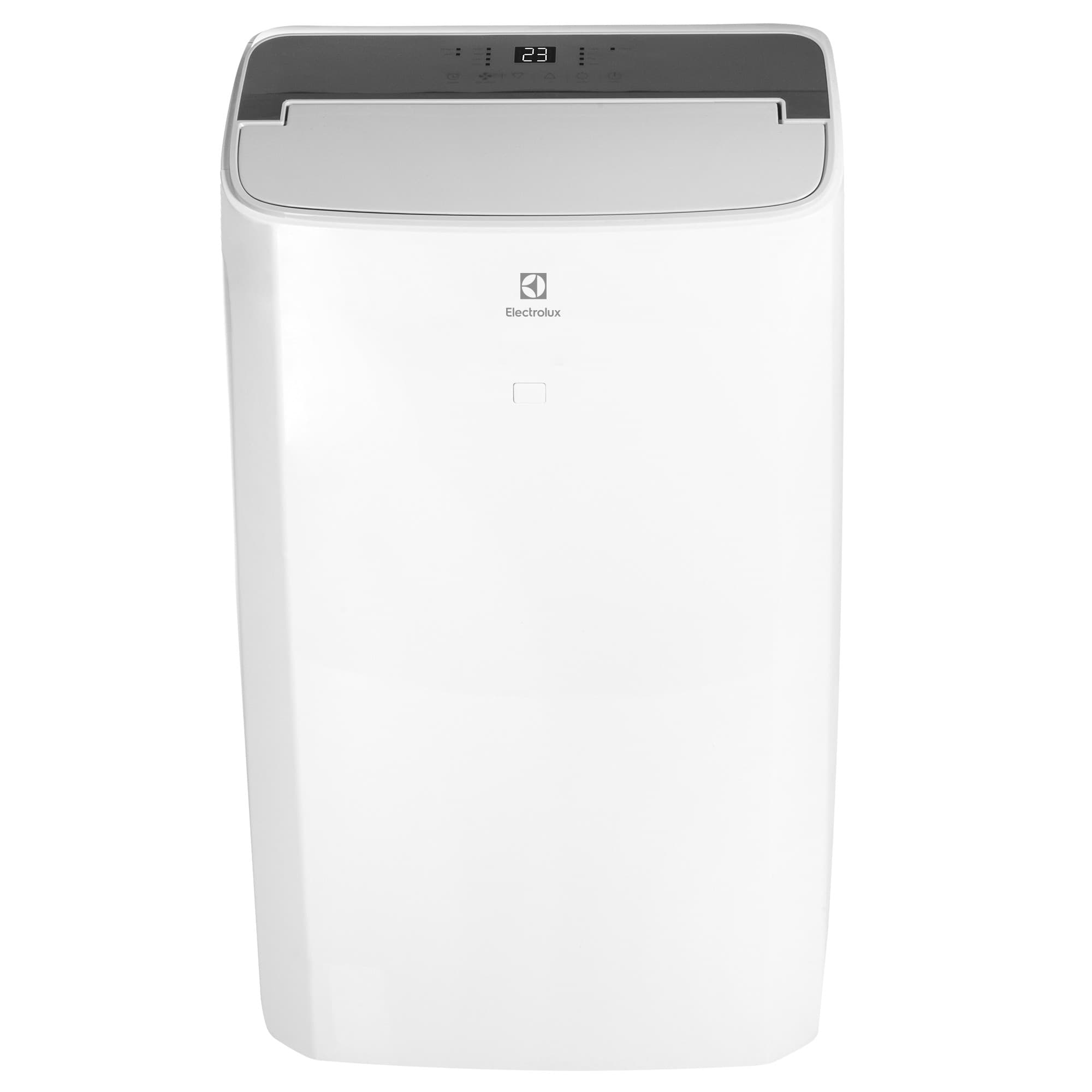 Сплит-система Electrolux LOFT 2.0 EACM-14 CLN/N6 2.0 EU — фото 4