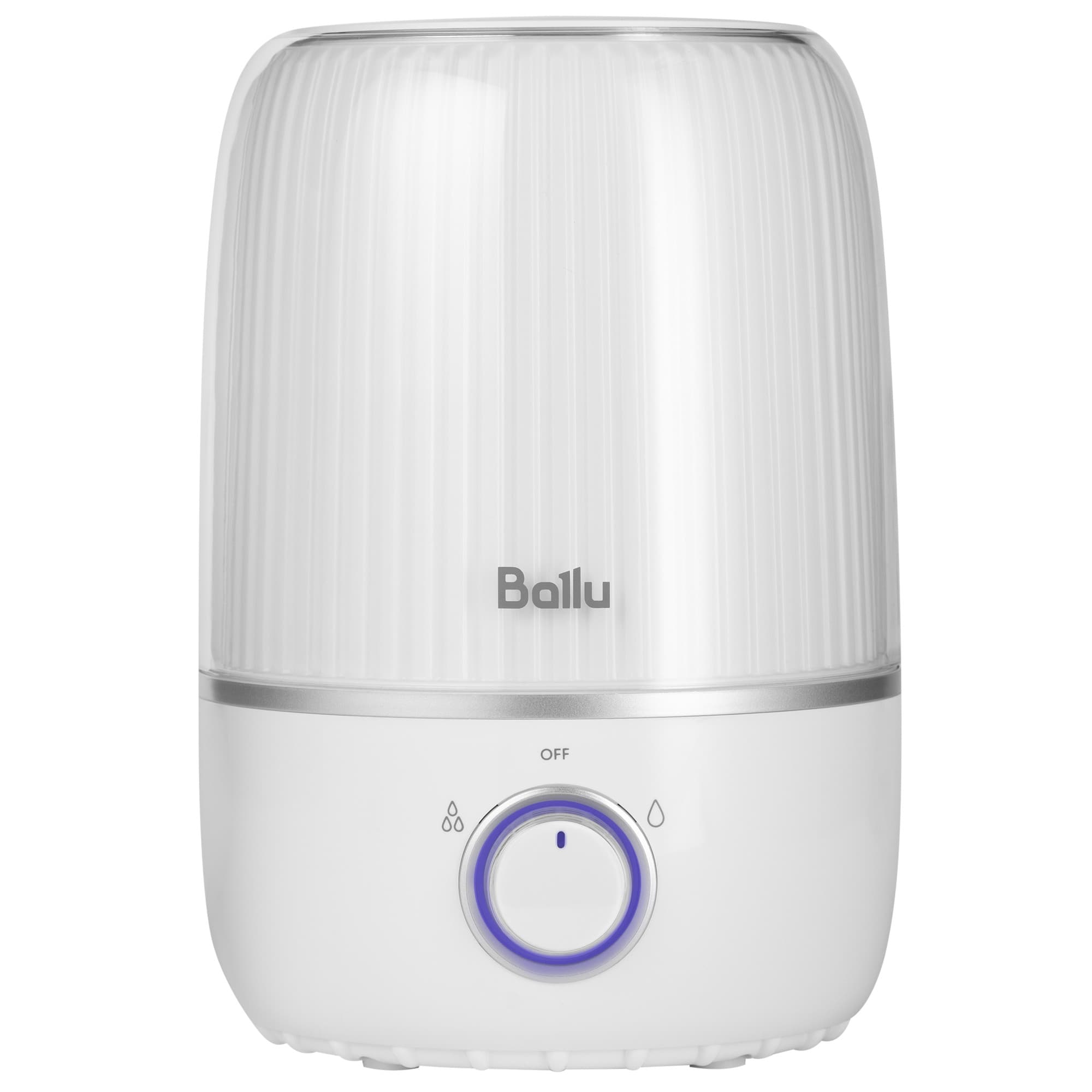 Увлажнитель воздуха ультразвуковой Ballu UHB-350 MT — фото 2