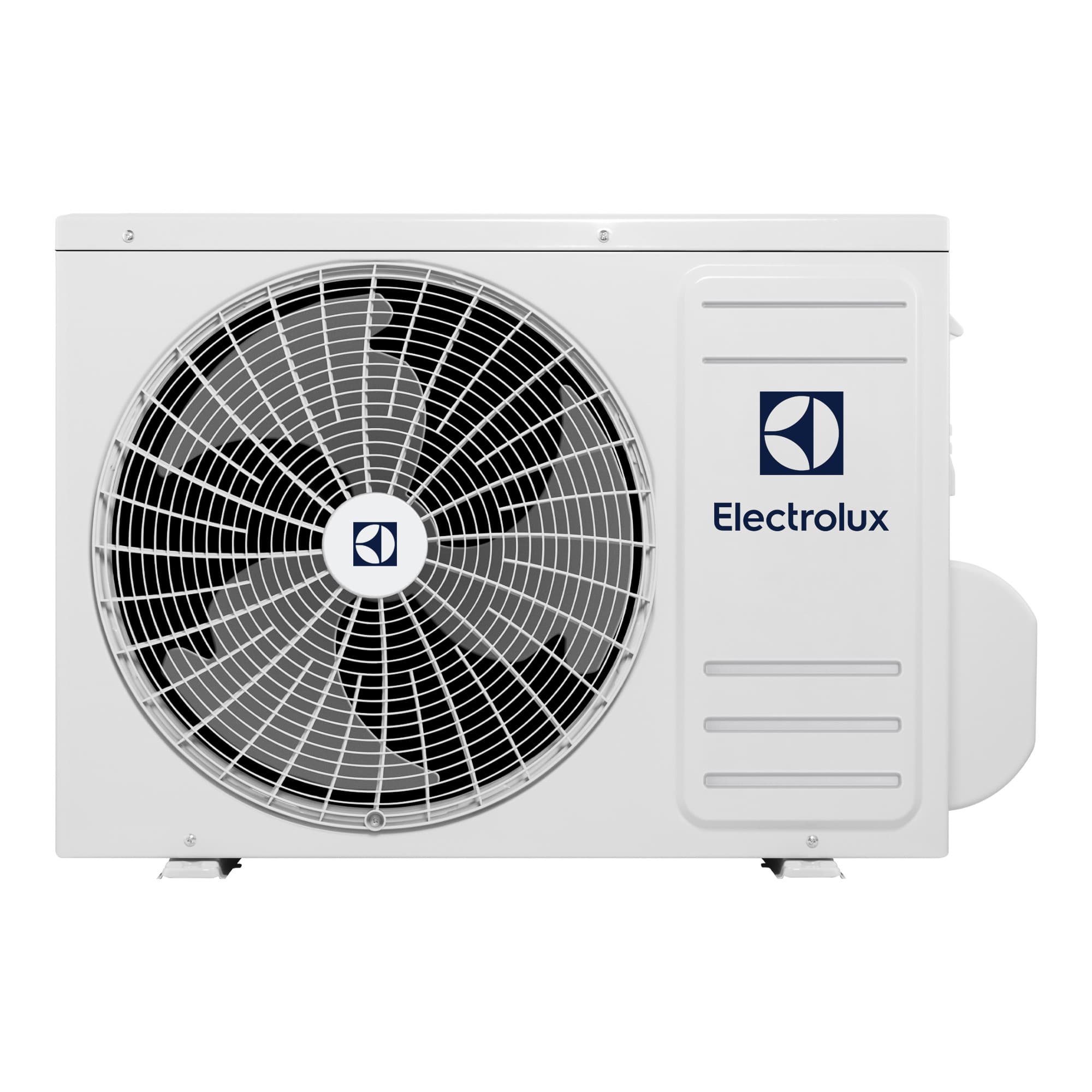 Сплит-система Electrolux Loft EACS-18HAL/N8 — фото 8