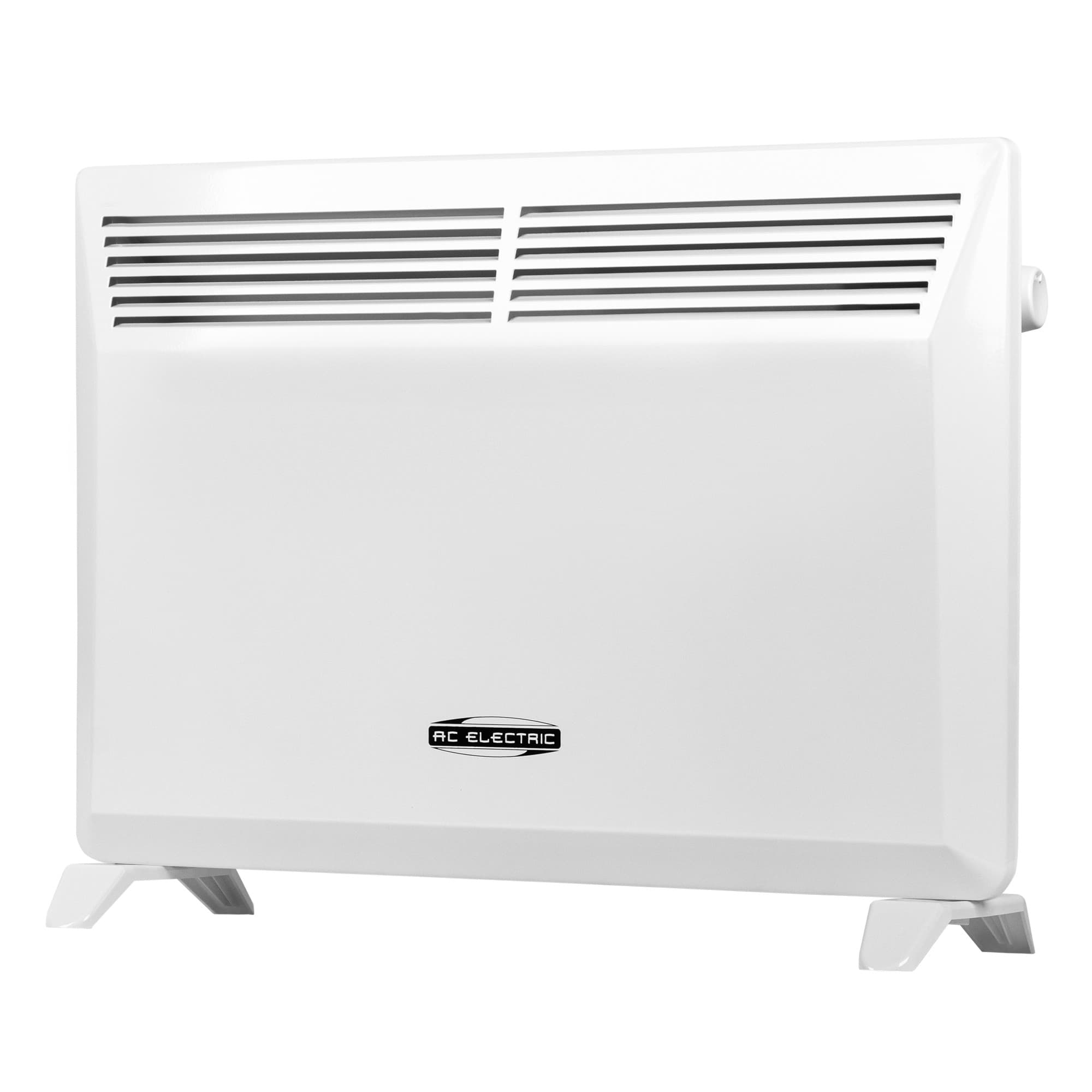 Конвектор электрический AC ELECTRIC ACE/CMI-1500G — фото 1