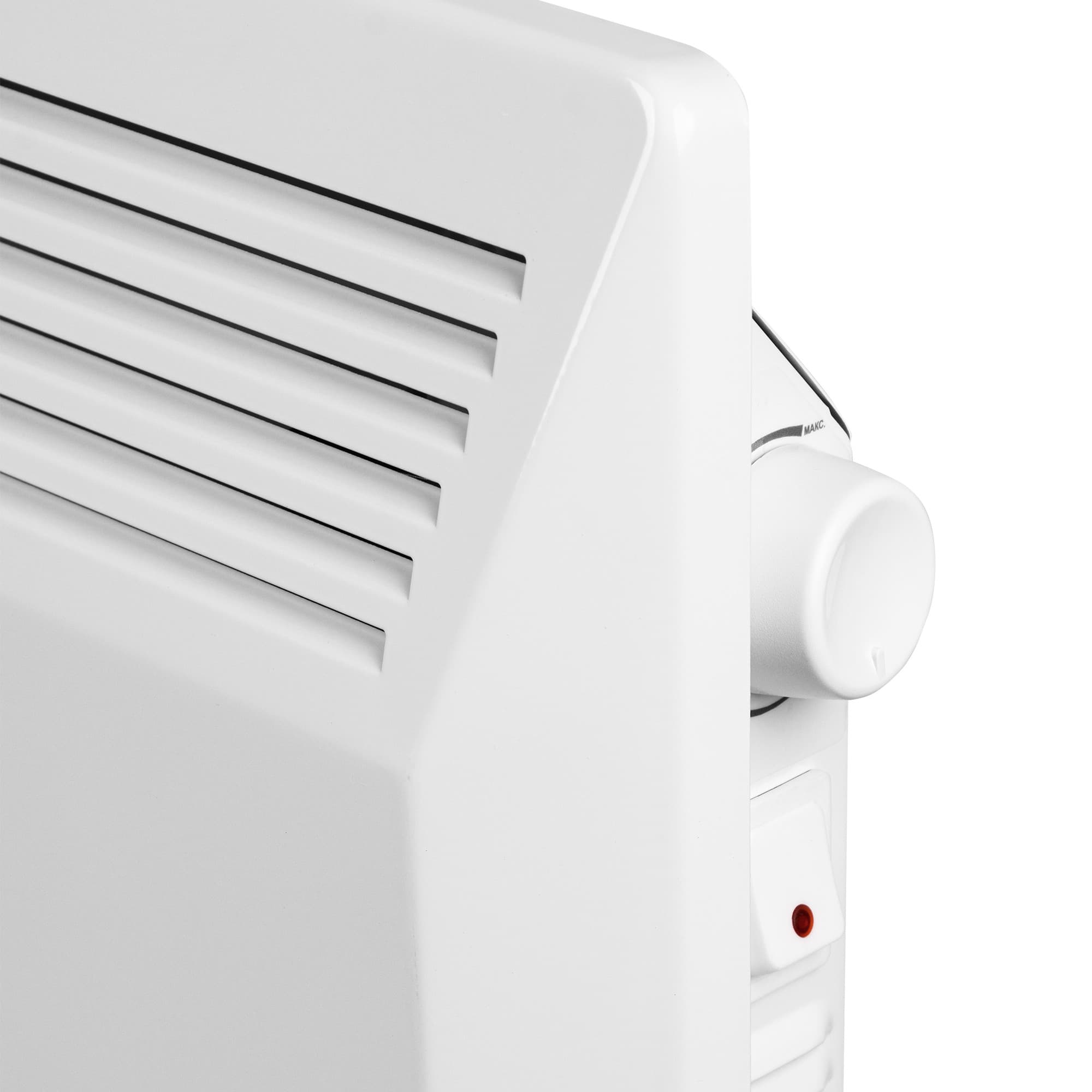 Конвектор электрический AC ELECTRIC ACE/CMI-1500G — фото 6