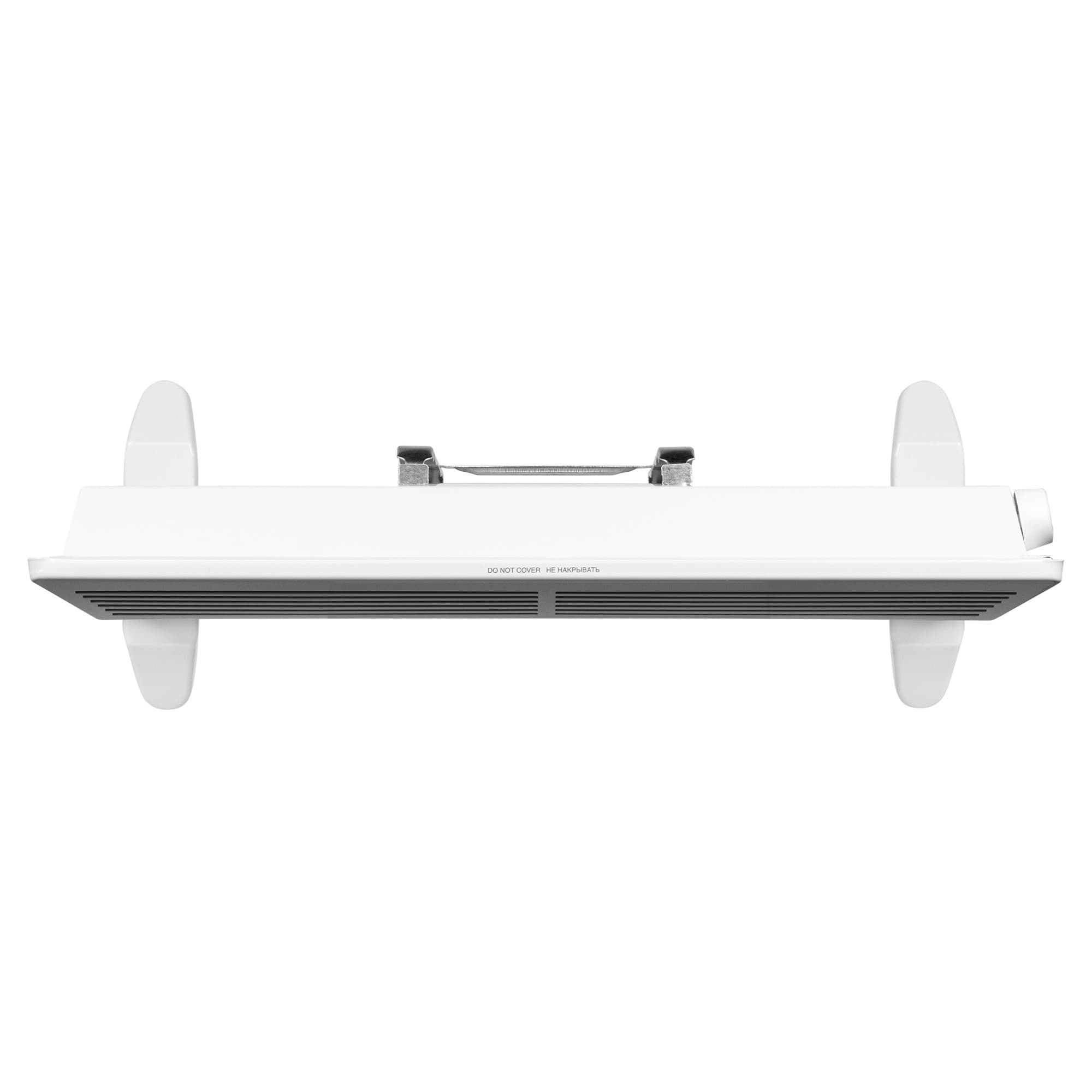 Конвектор электрический AC ELECTRIC ACE/CMI-1500G — фото 8