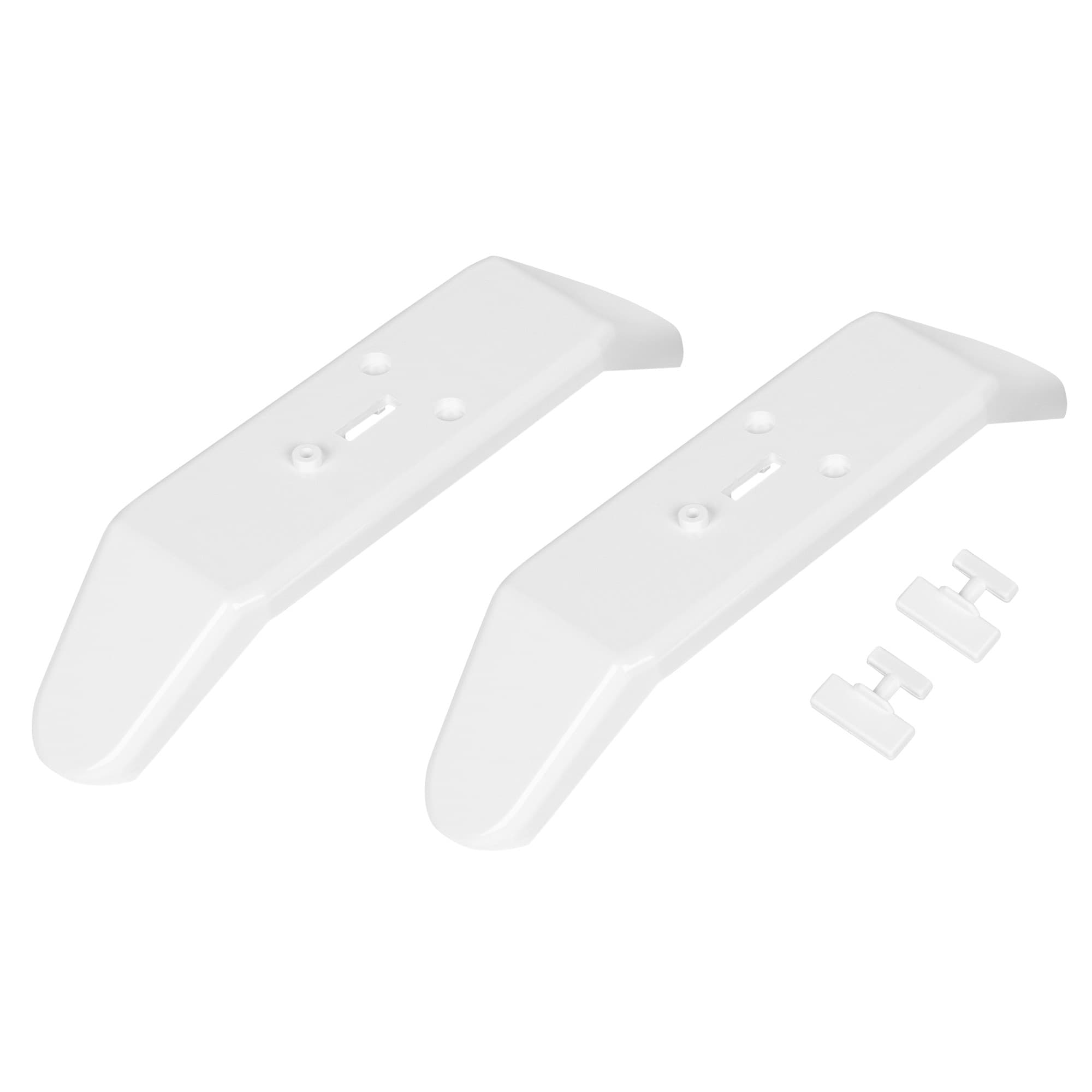 Конвектор электрический AC ELECTRIC ACE/CMI-1500G — фото 11