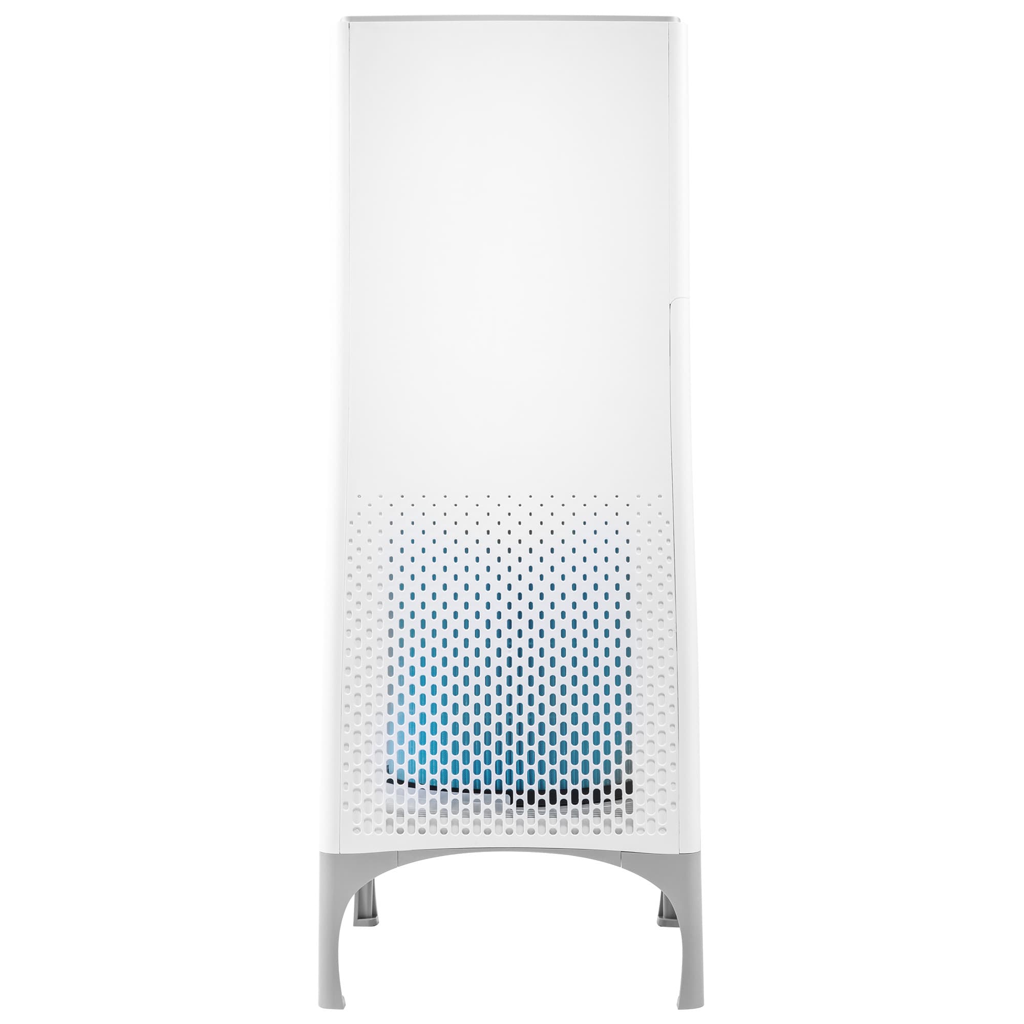 Очиститель воздуха Electrolux EAP-2075D Yin&Yang — фото 5