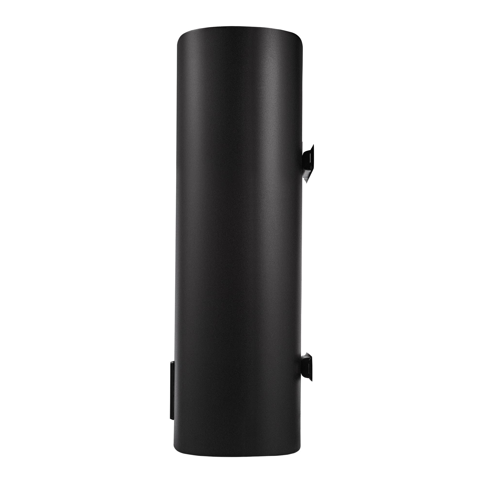 Водонагреватель Electrolux EWH 80 Gladius 2.0 Grafit — фото 3