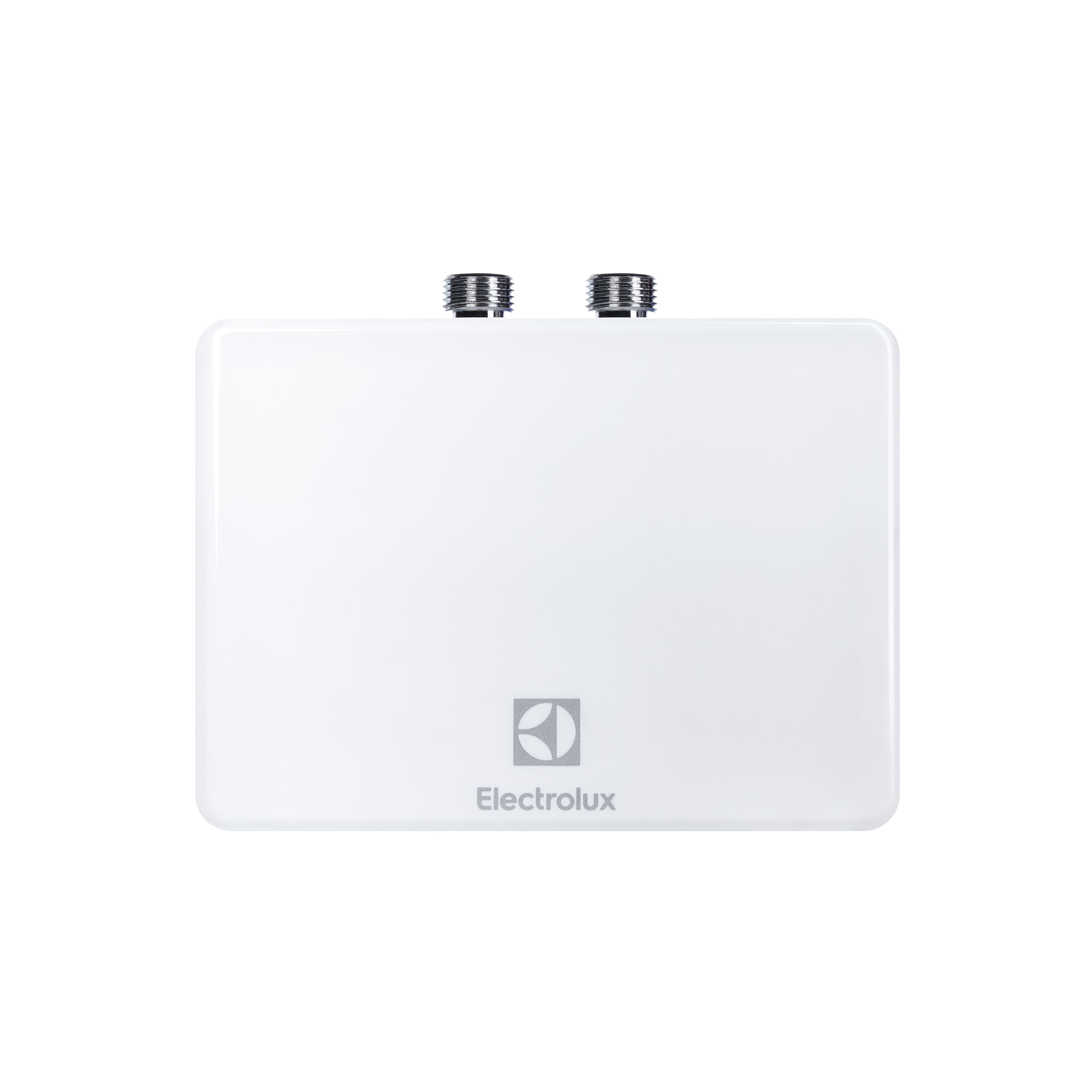 Водонагреватель проточный Electrolux NP 6 AQUATRONIC 2.0 — фото 2