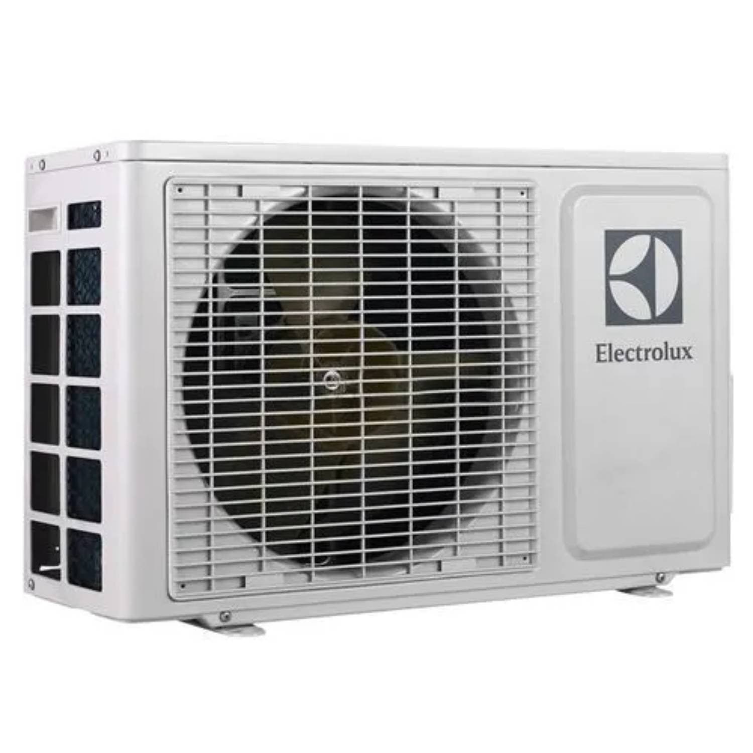 Сплит-система Electrolux Air Gate 2 EACS-07HG-B2/N3 — фото 6